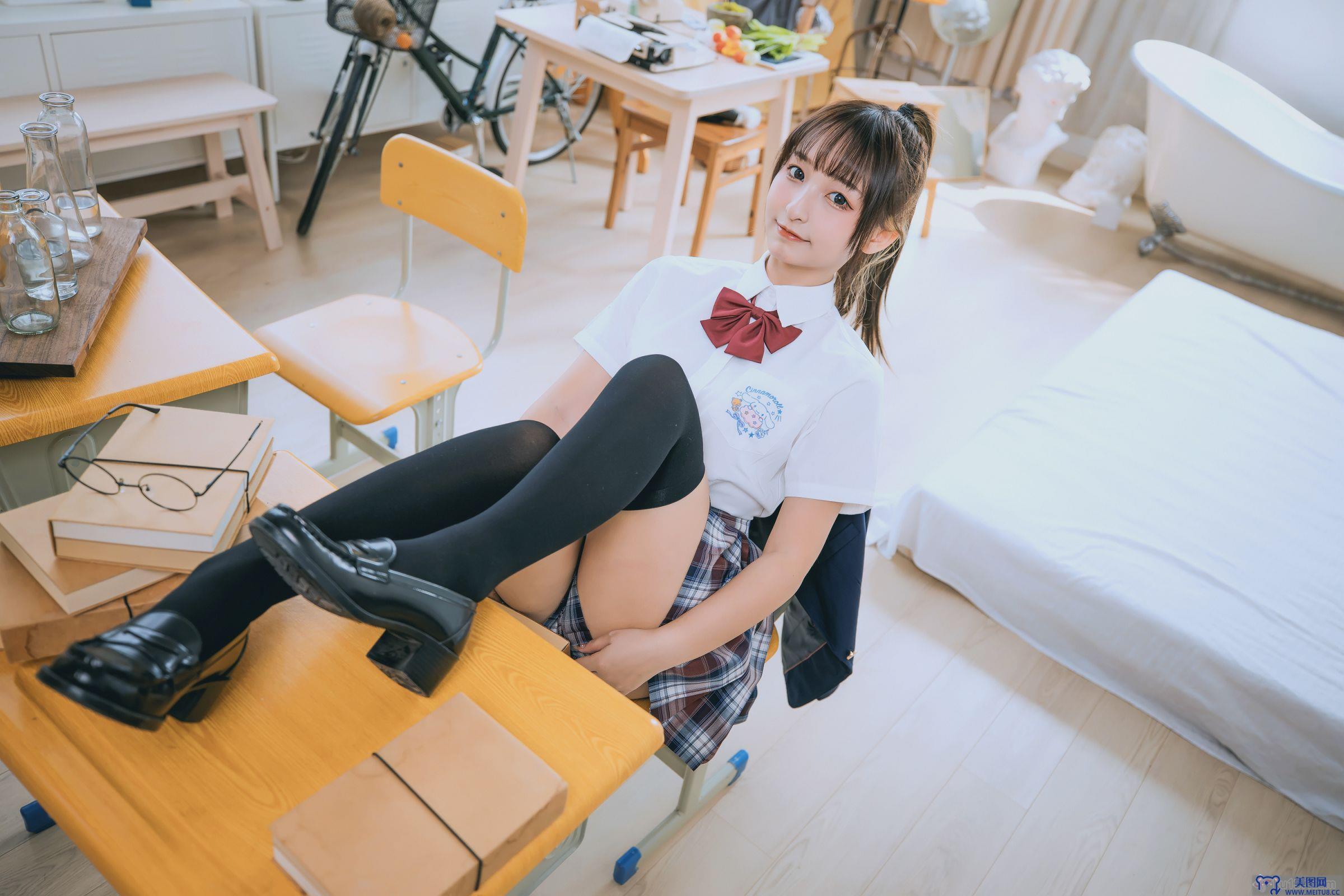 [神楽坂真冬] NO.033 数之歌