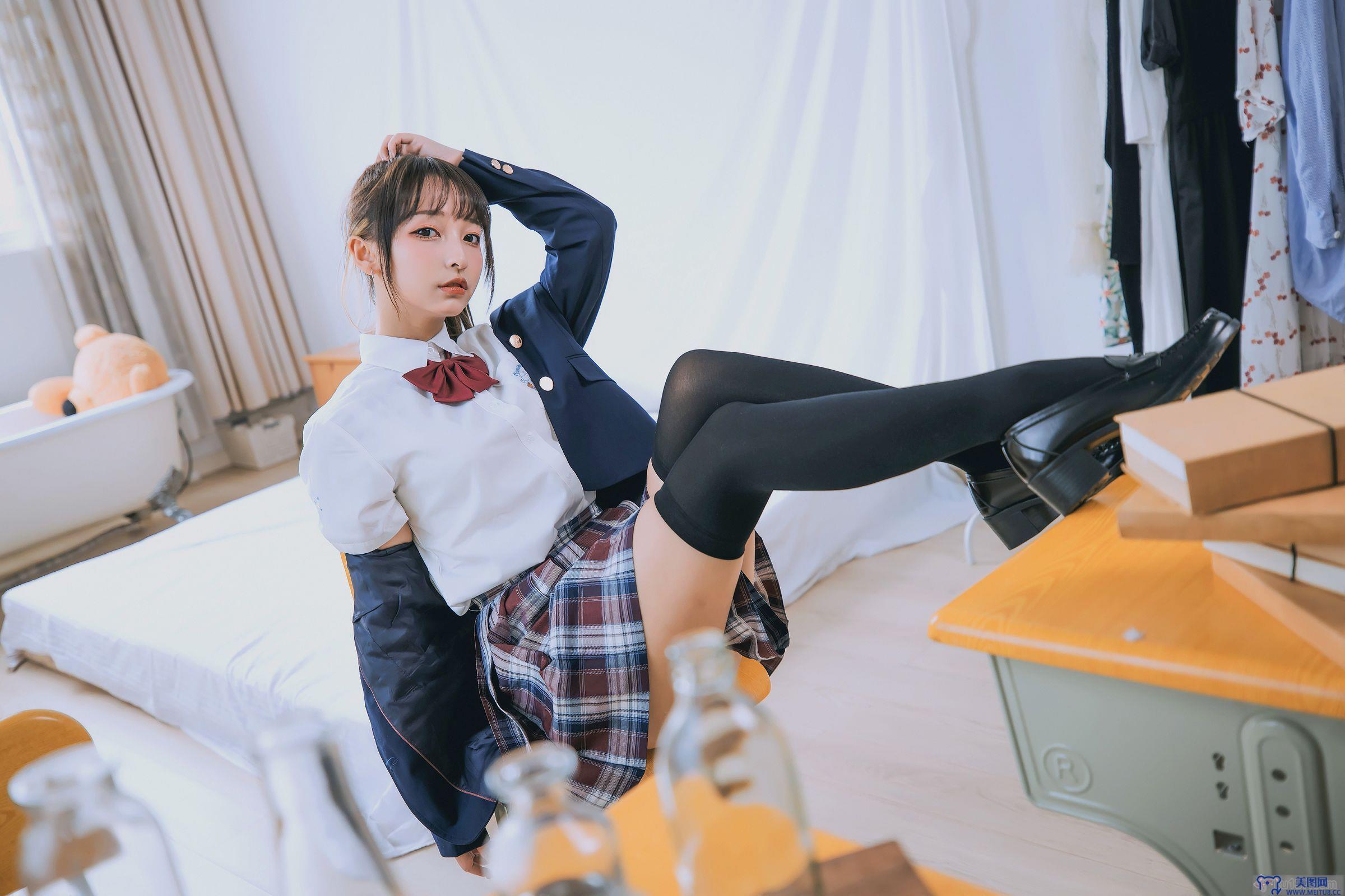 [神楽坂真冬] NO.033 数之歌