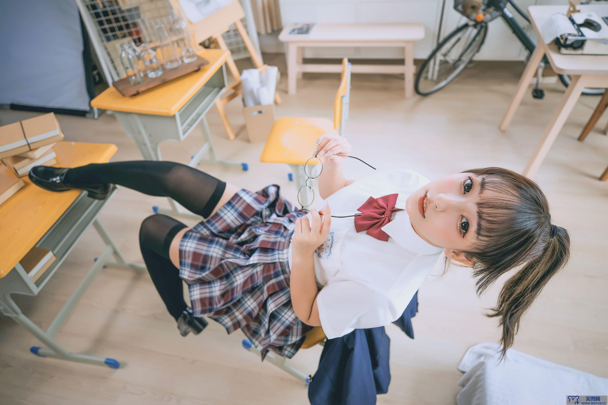 [神楽坂真冬] NO.033 数之歌