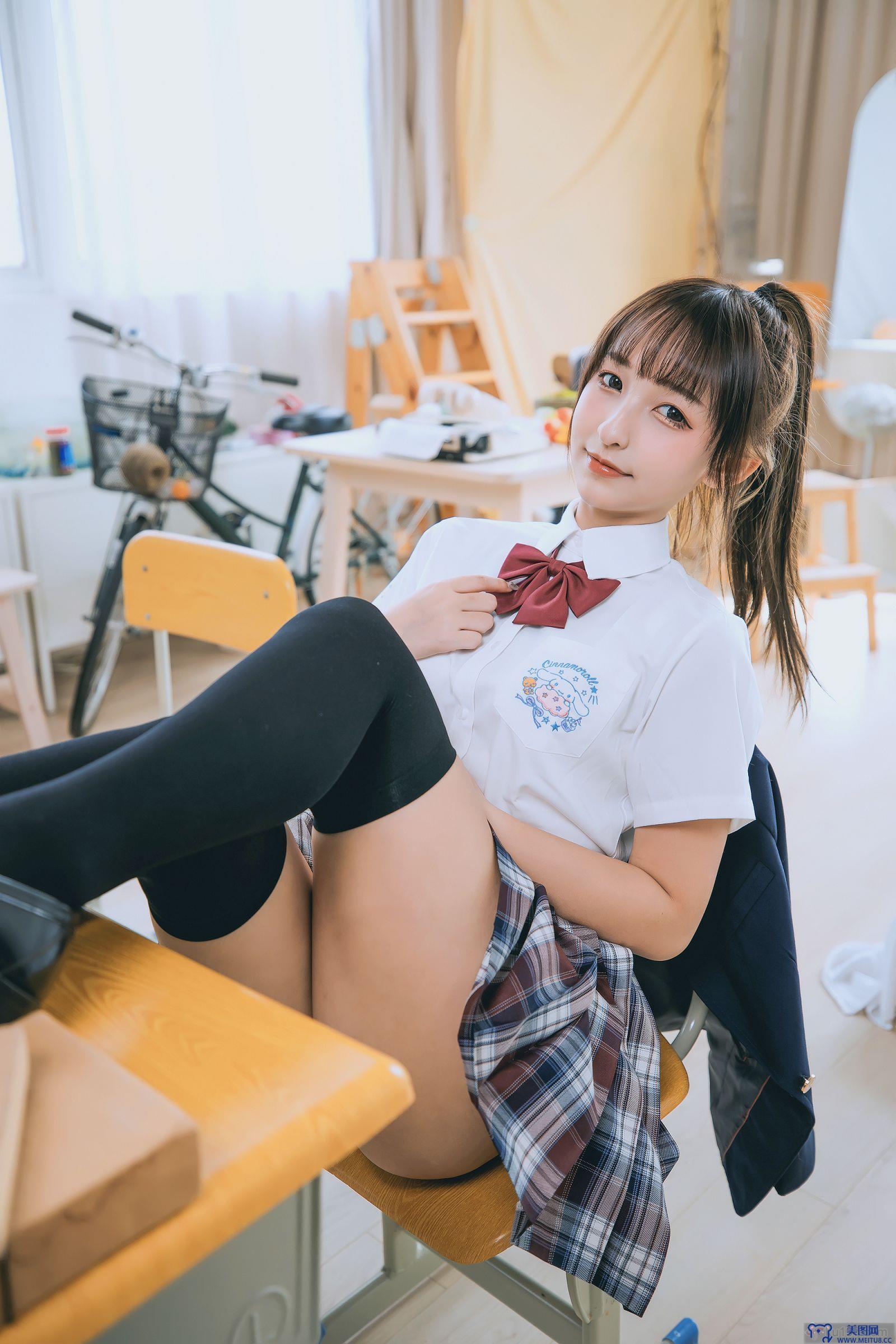 [神楽坂真冬] NO.033 数之歌