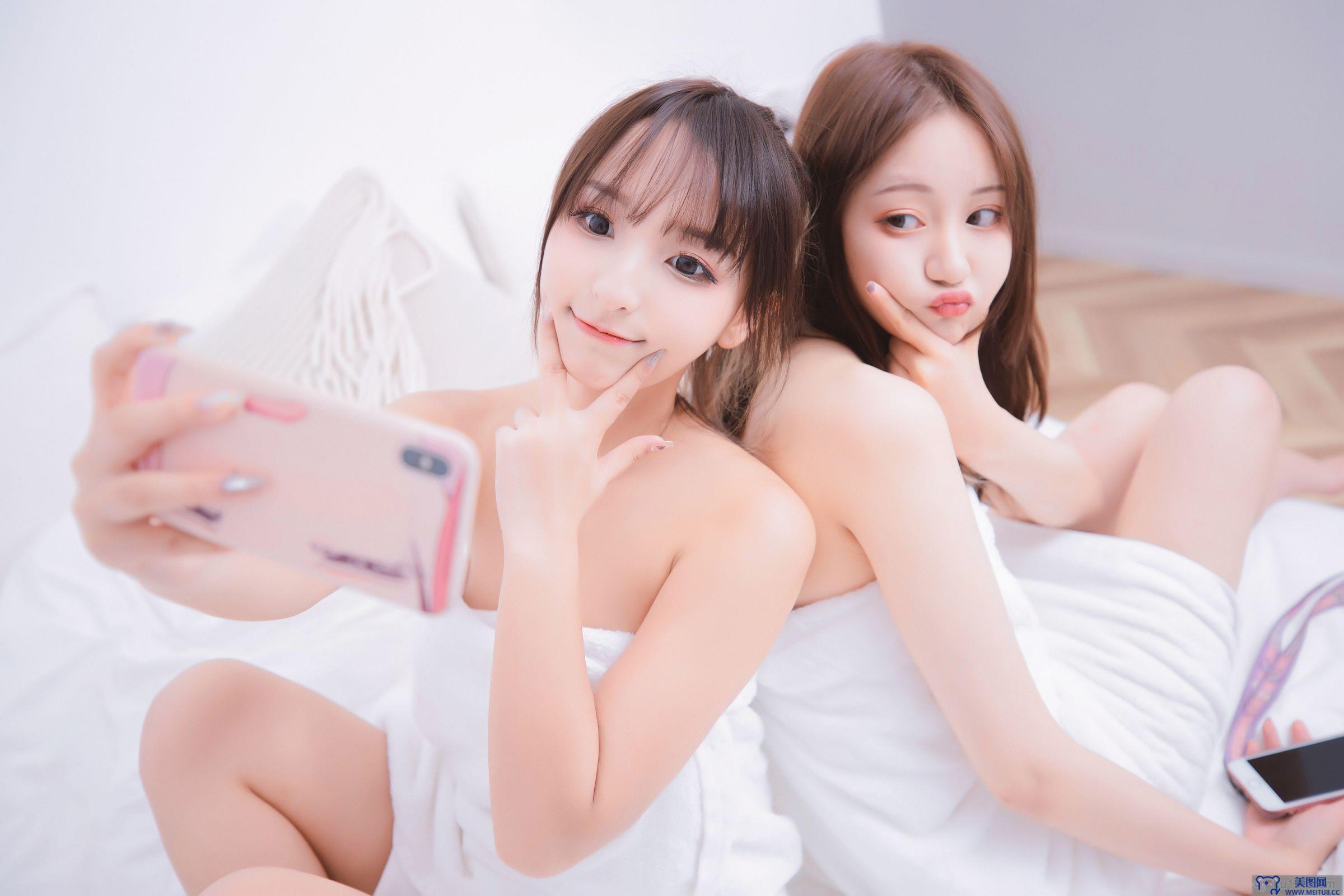 [神楽坂真冬] NO.032 笑颜水时计