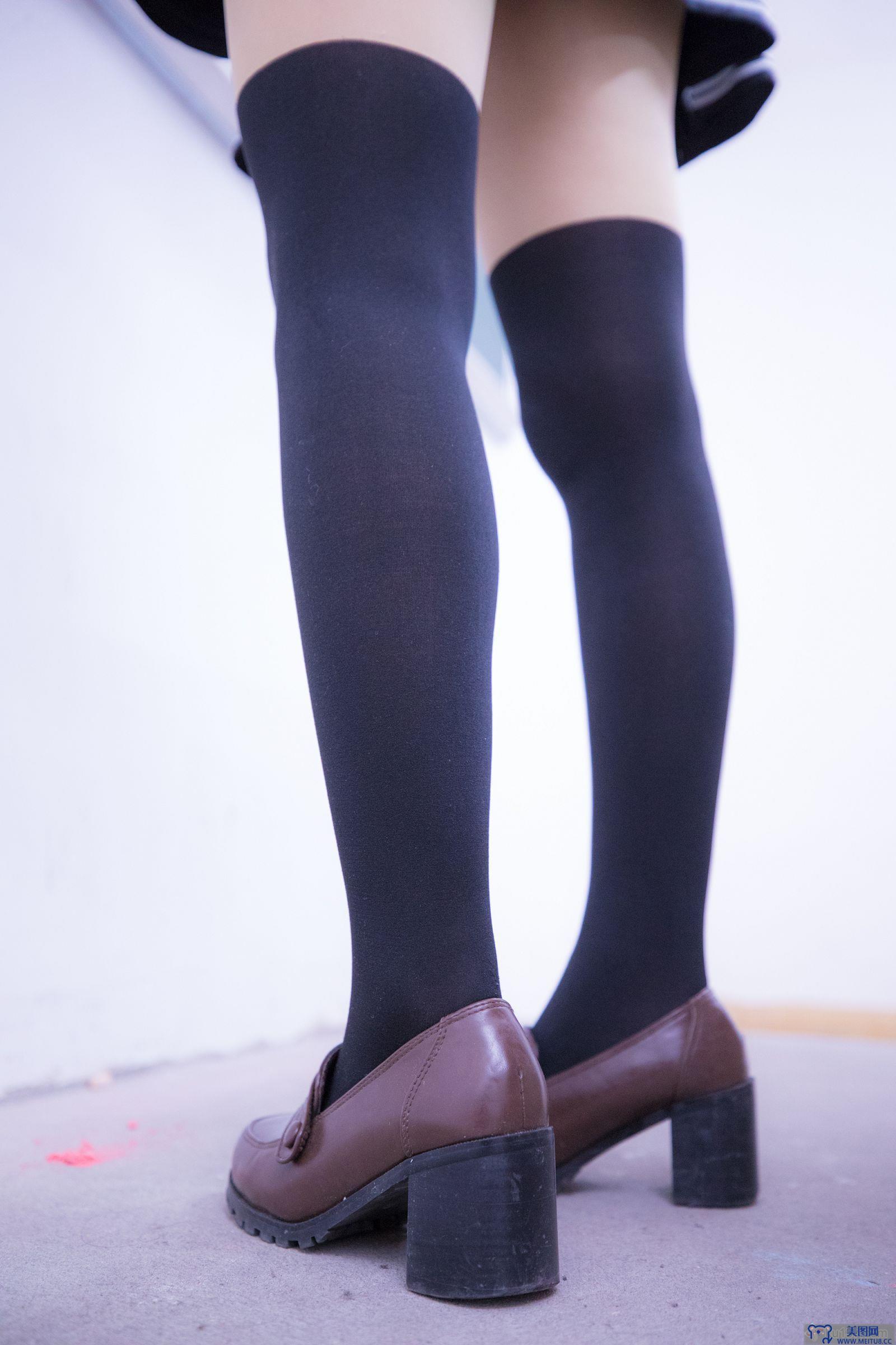 [神楽坂真冬] NO.040 电子相册-放课后领域