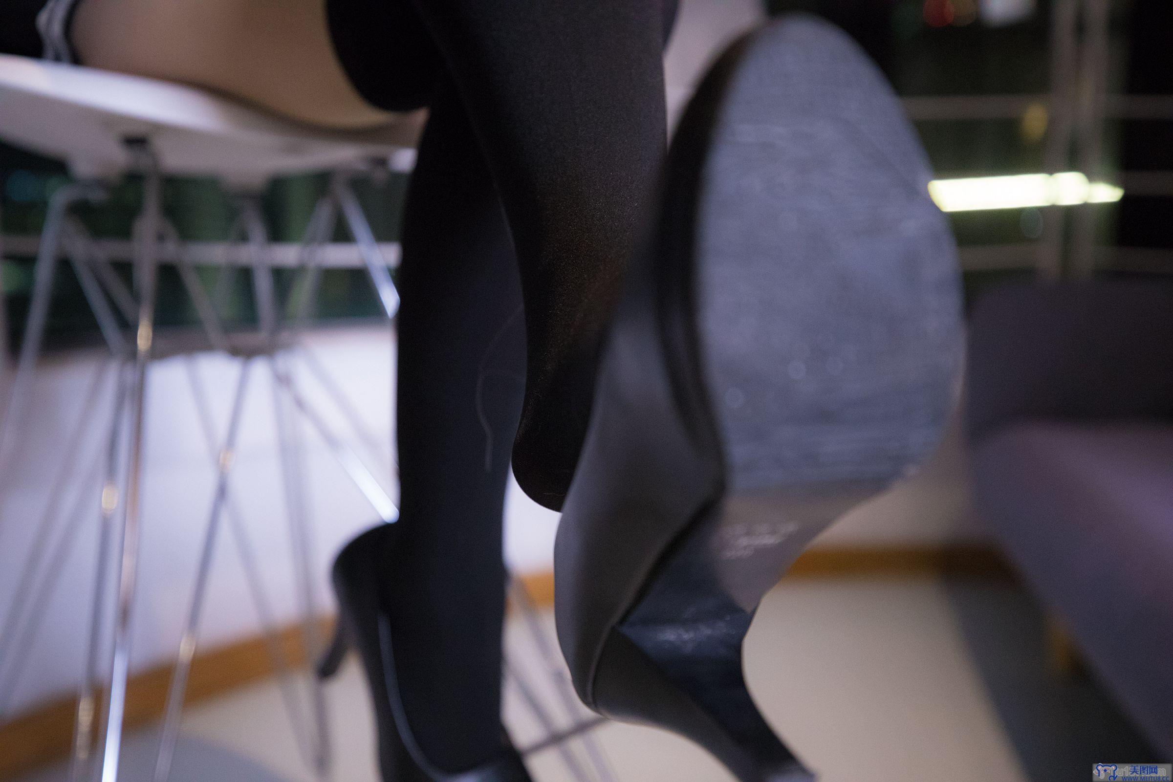 [神楽坂真冬] NO.040 电子相册-放课后领域