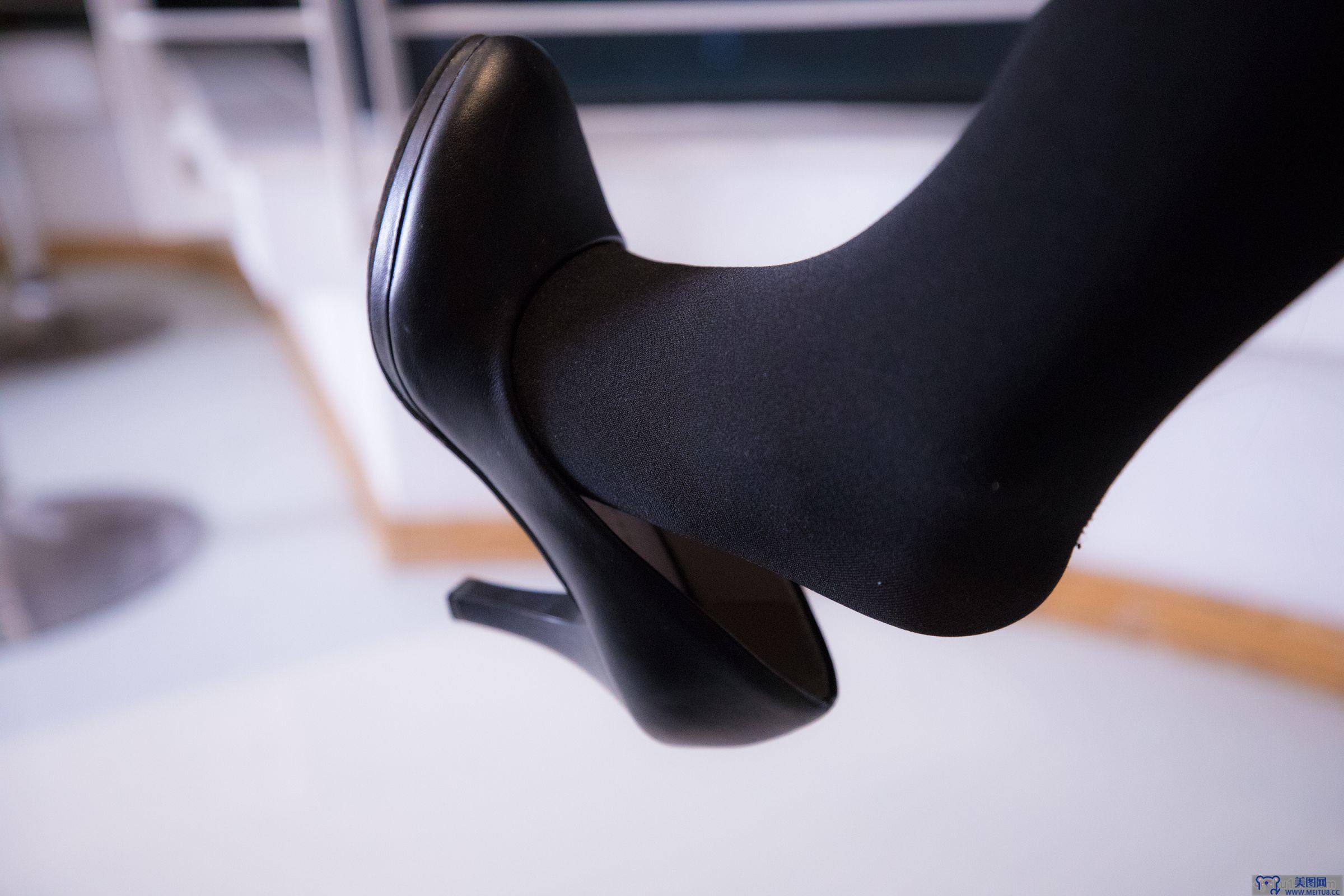 [神楽坂真冬] NO.040 电子相册-放课后领域