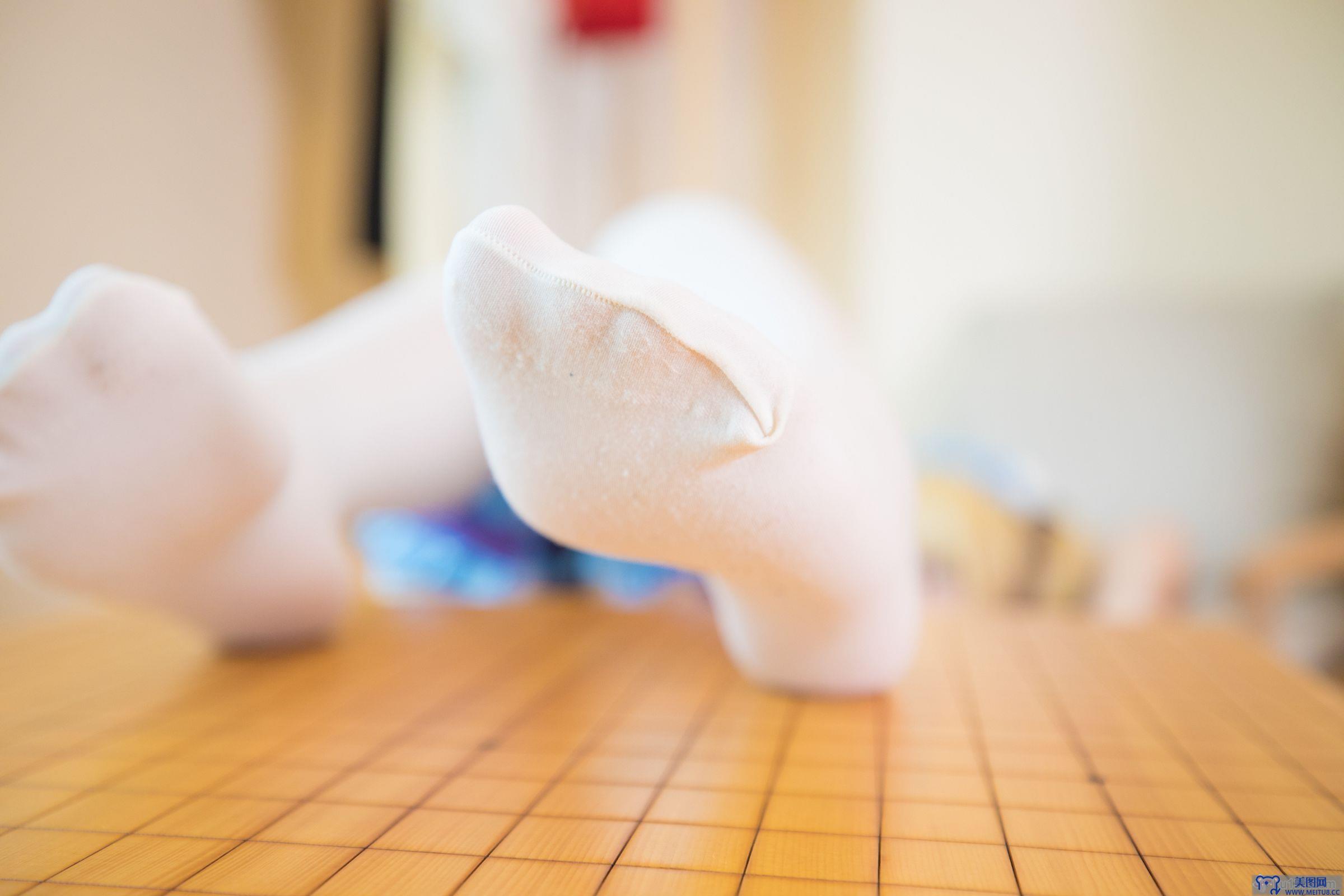 [神楽坂真冬] NO.041 电子相册-英梨梨《恋人以上》