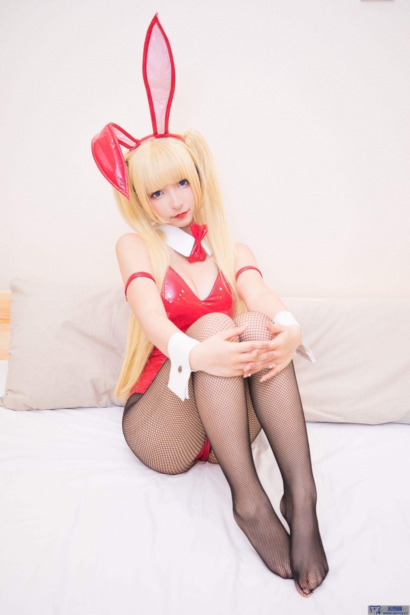 [神楽坂真冬] NO.041 电子相册-英梨梨《恋人以上》