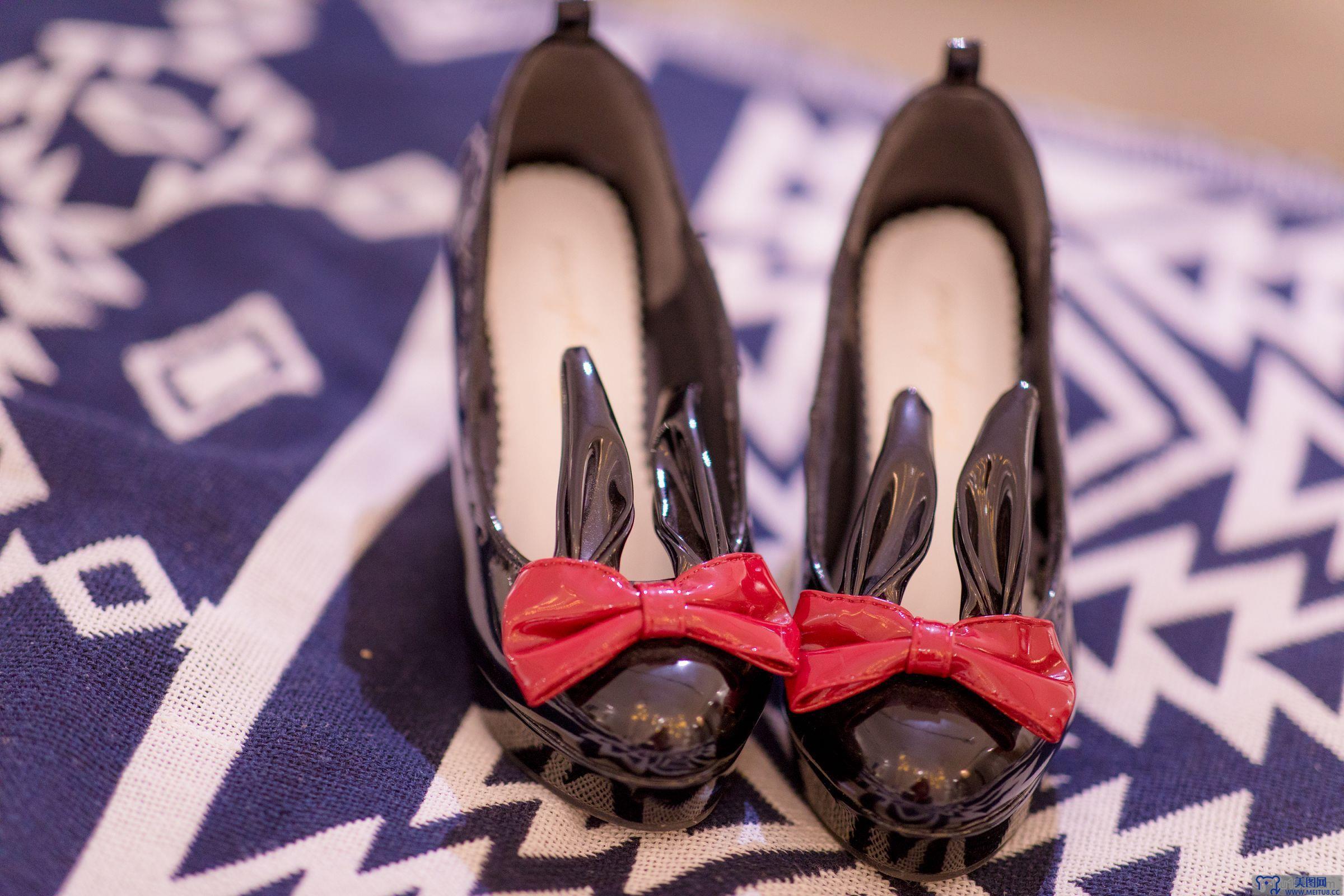 [神楽坂真冬] NO.054 电子相册-圣诞特辑《クリスマス クイーン》