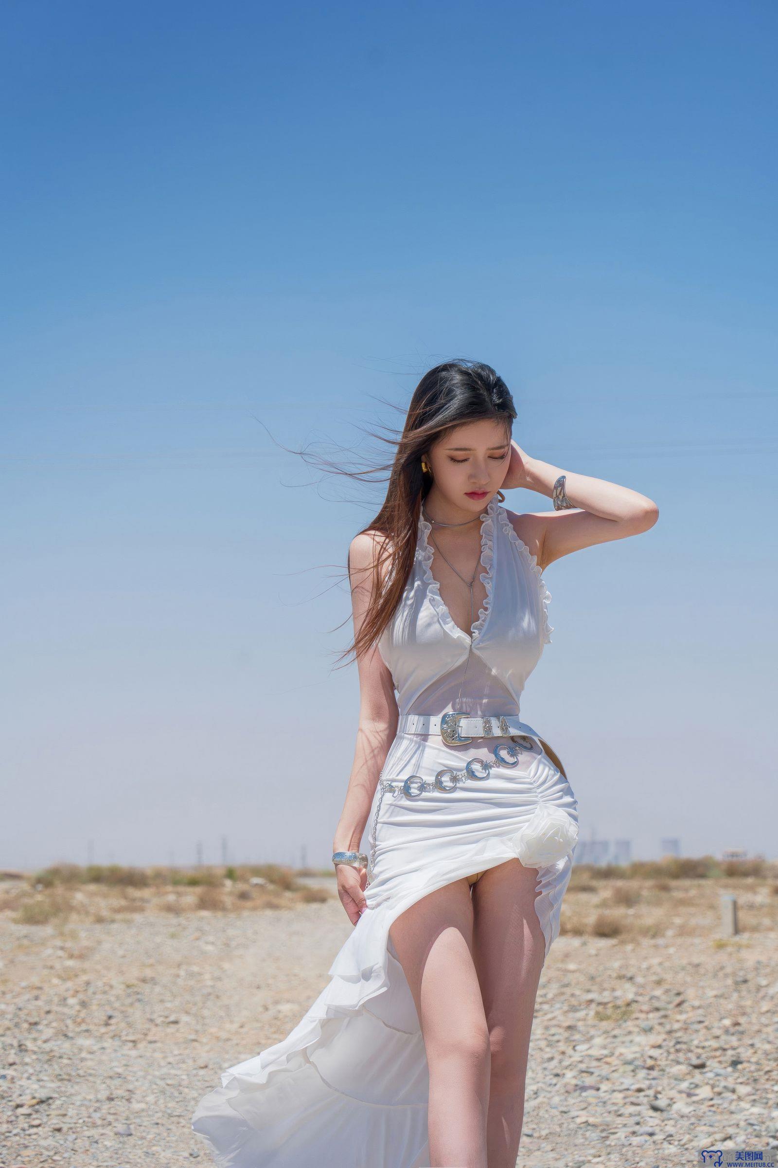 [年年nnian] NO.134 风