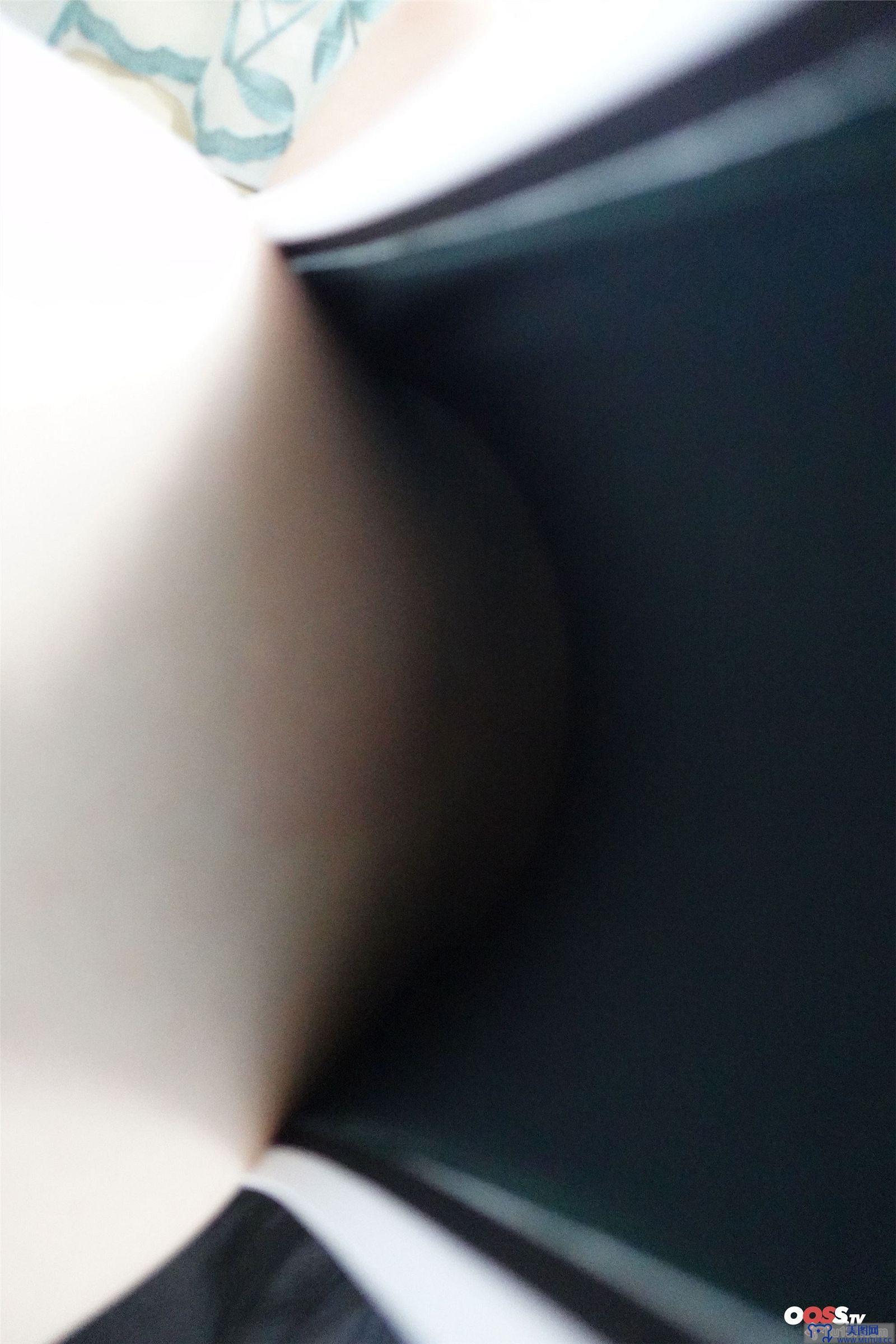 [ROSI美女图]2021.01.20 NO.3334