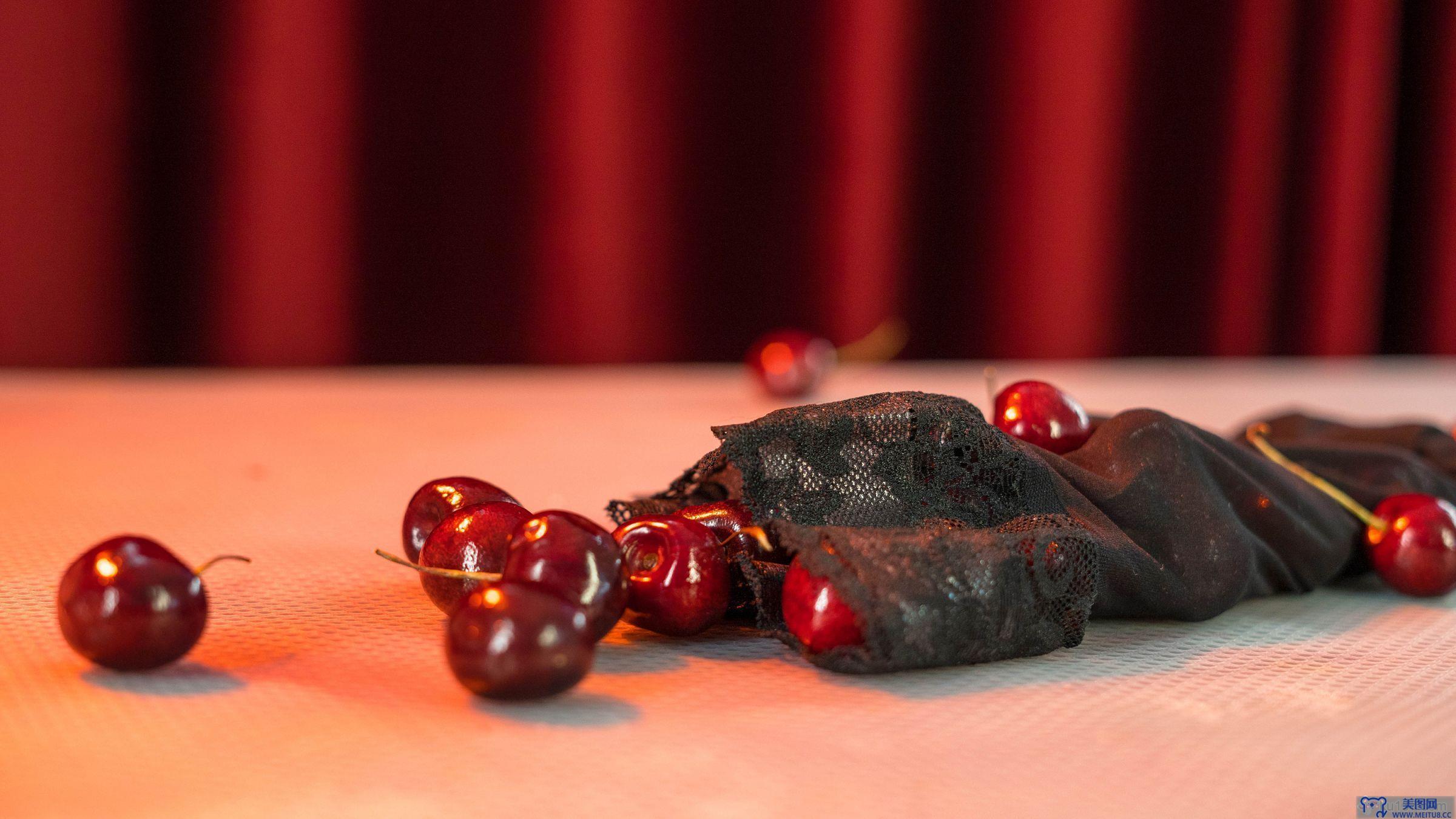 [神楽坂真冬] NO.067 绝对企画-樱桃少女《トリック放題》