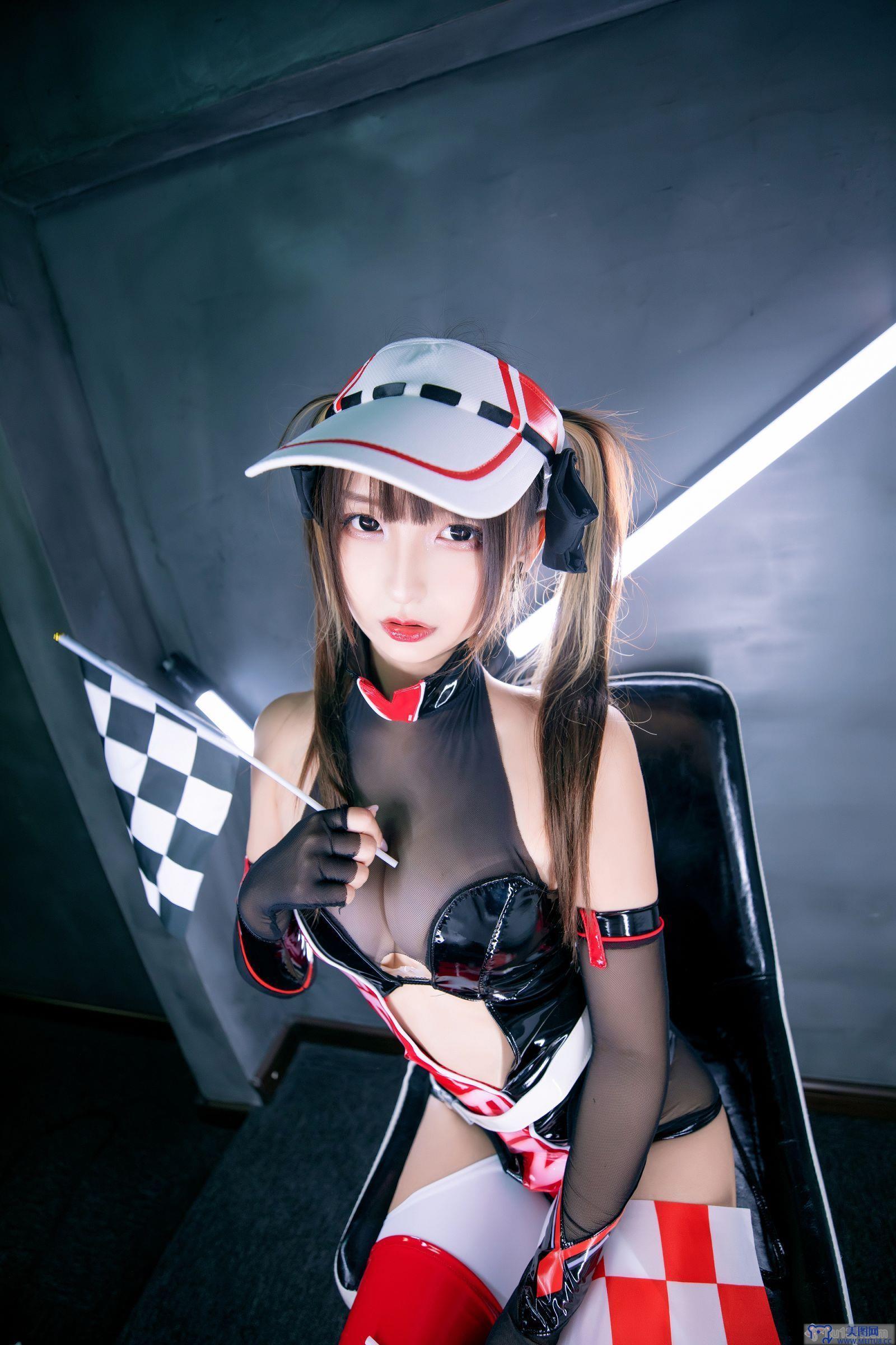 [神楽坂真冬] NO.070 绝对企画《立入禁止》