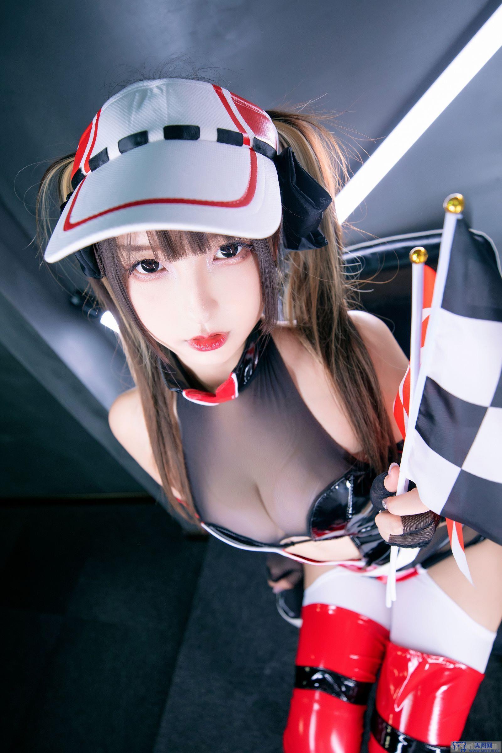 [神楽坂真冬] NO.070 绝对企画《立入禁止》