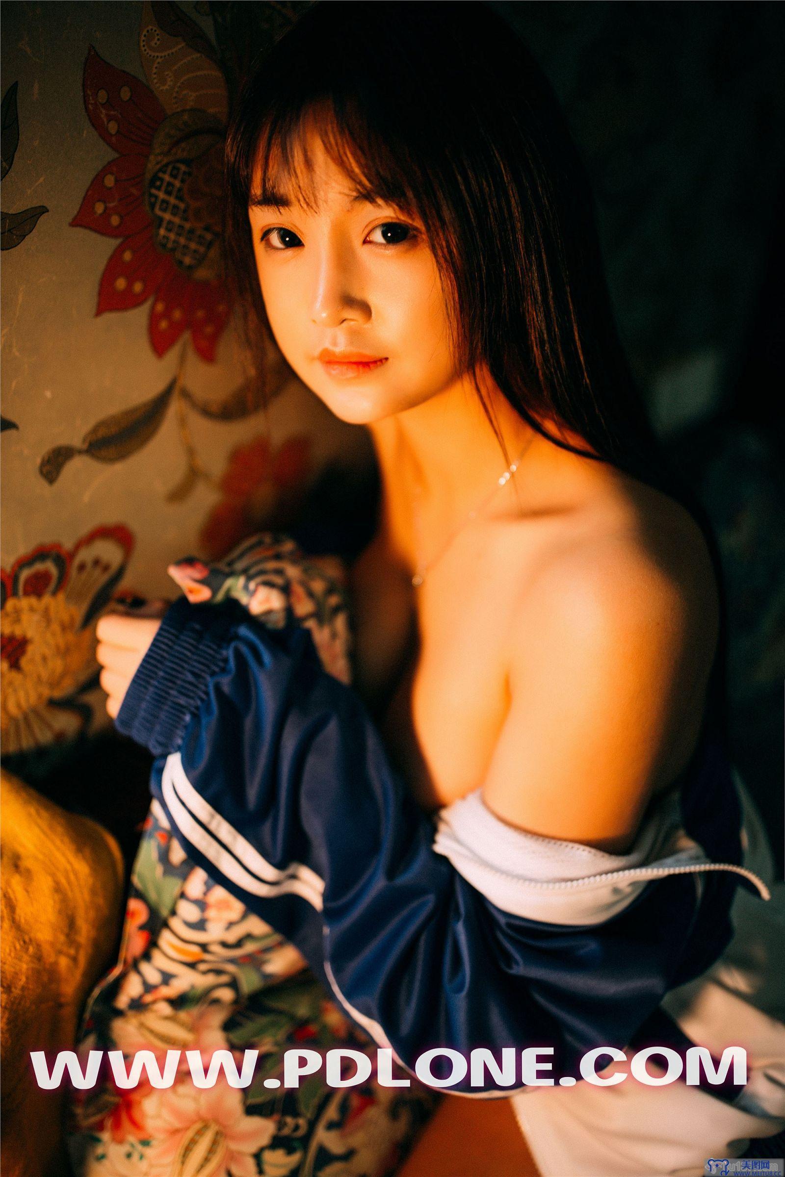 [PartyCat写真] 2019.05.13 PDL潘多拉 NO.398