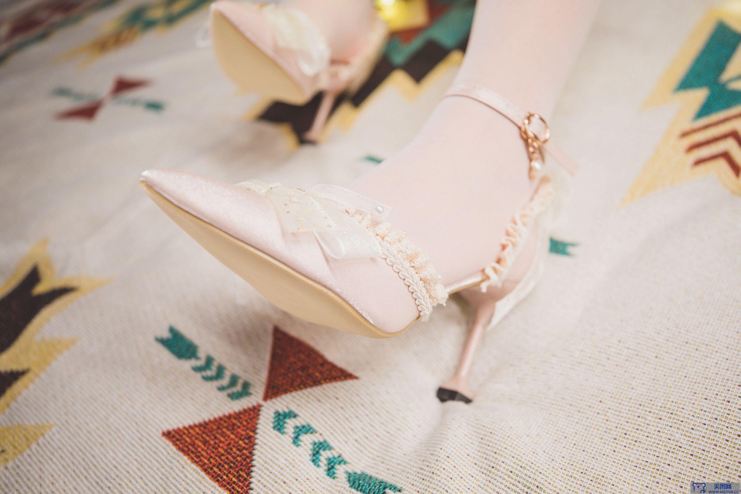 [神楽坂真冬] NO.075 绝对企画-光的私语《光の囁き》