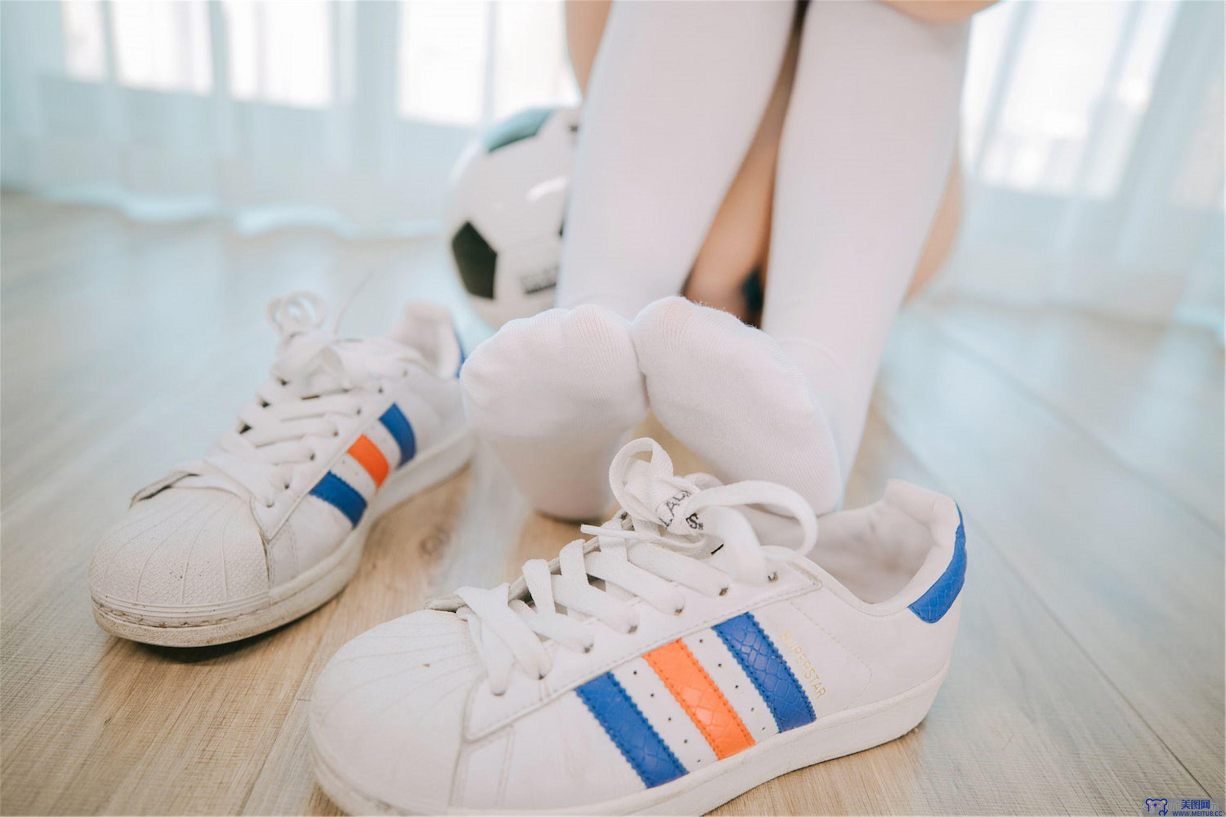 [神楽坂真冬] NO.076 绝对企画-啦啦队少女《ハーフタイム》