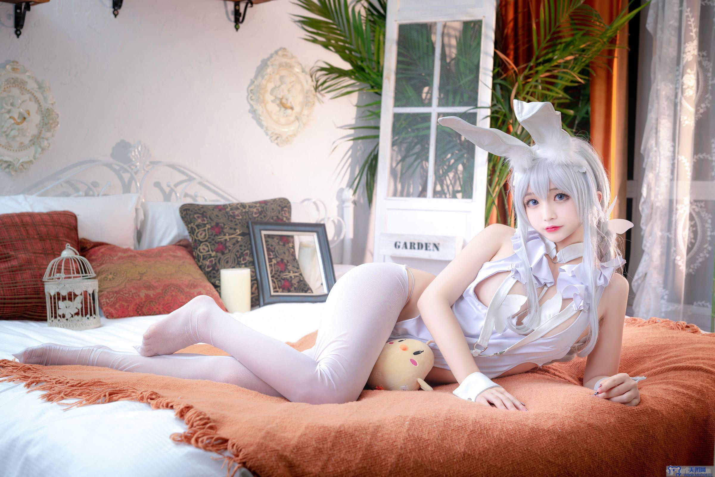 [日奈娇] NO.034 恶毒