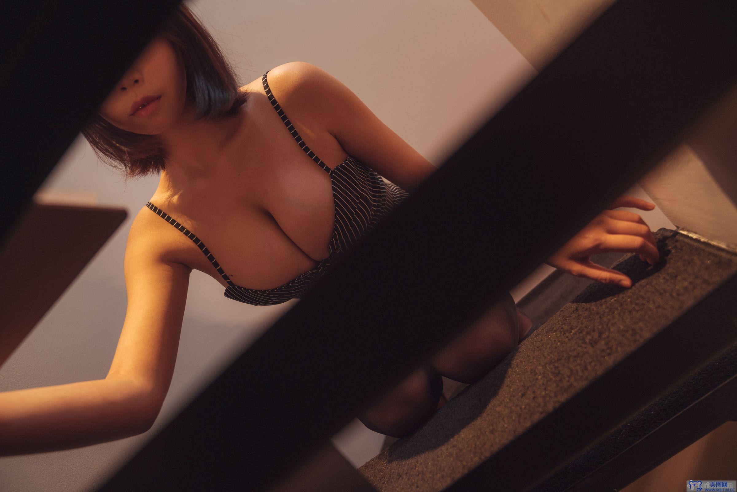 [奈汐酱nice] NO.029 OL