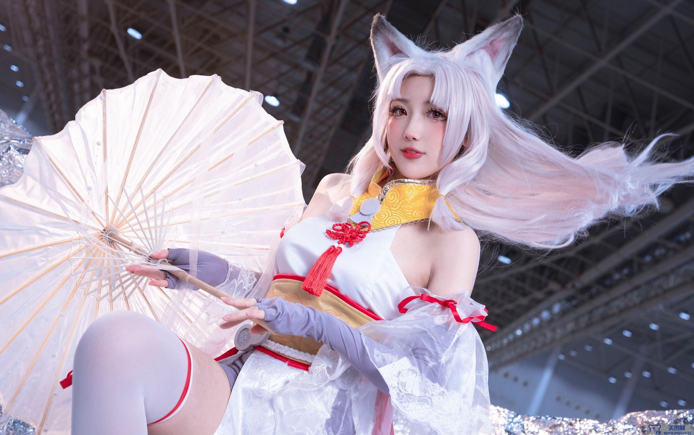 [刺青Poi] NO.001-胡桃