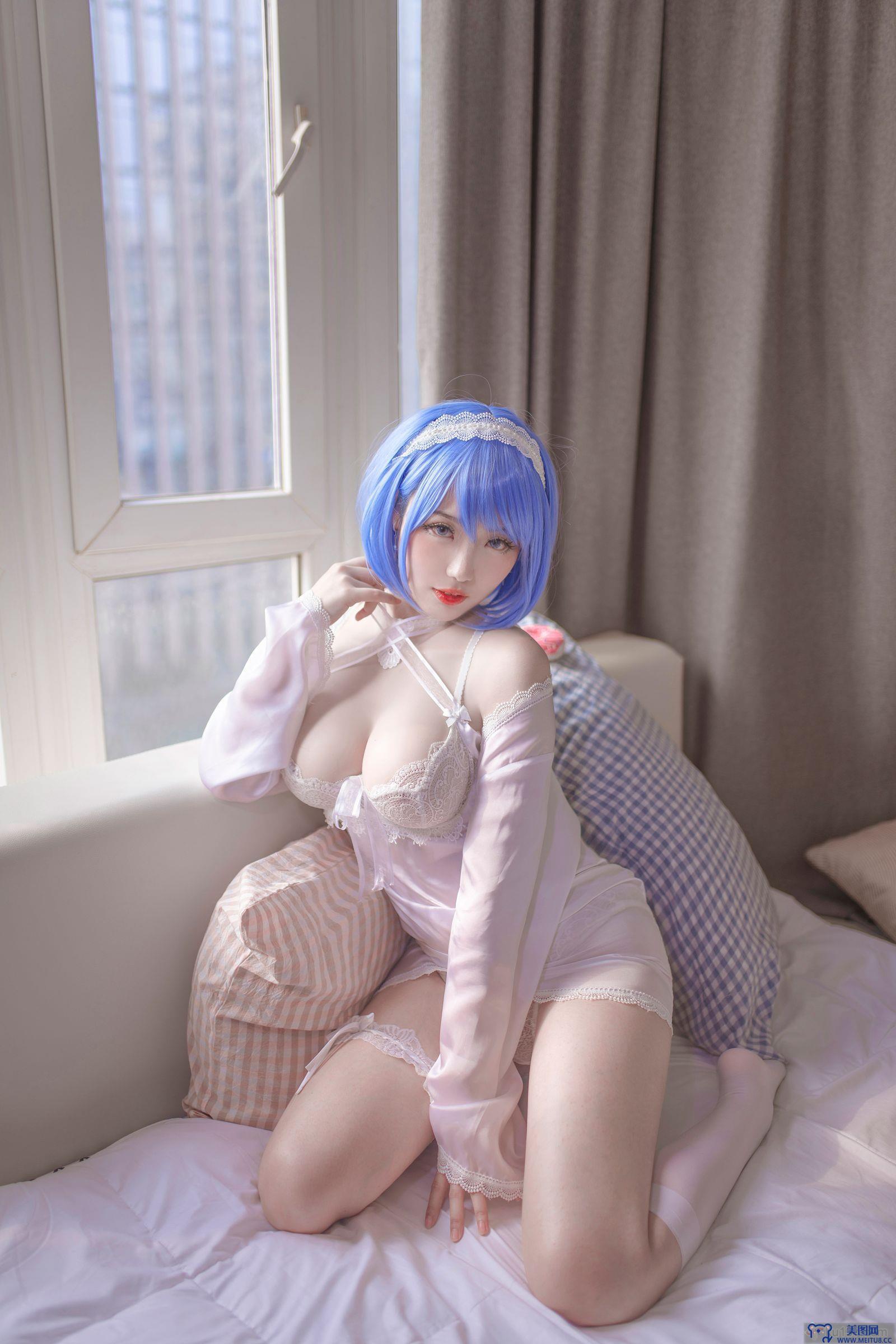 [刺青Poi] NO.002-恰巴耶夫