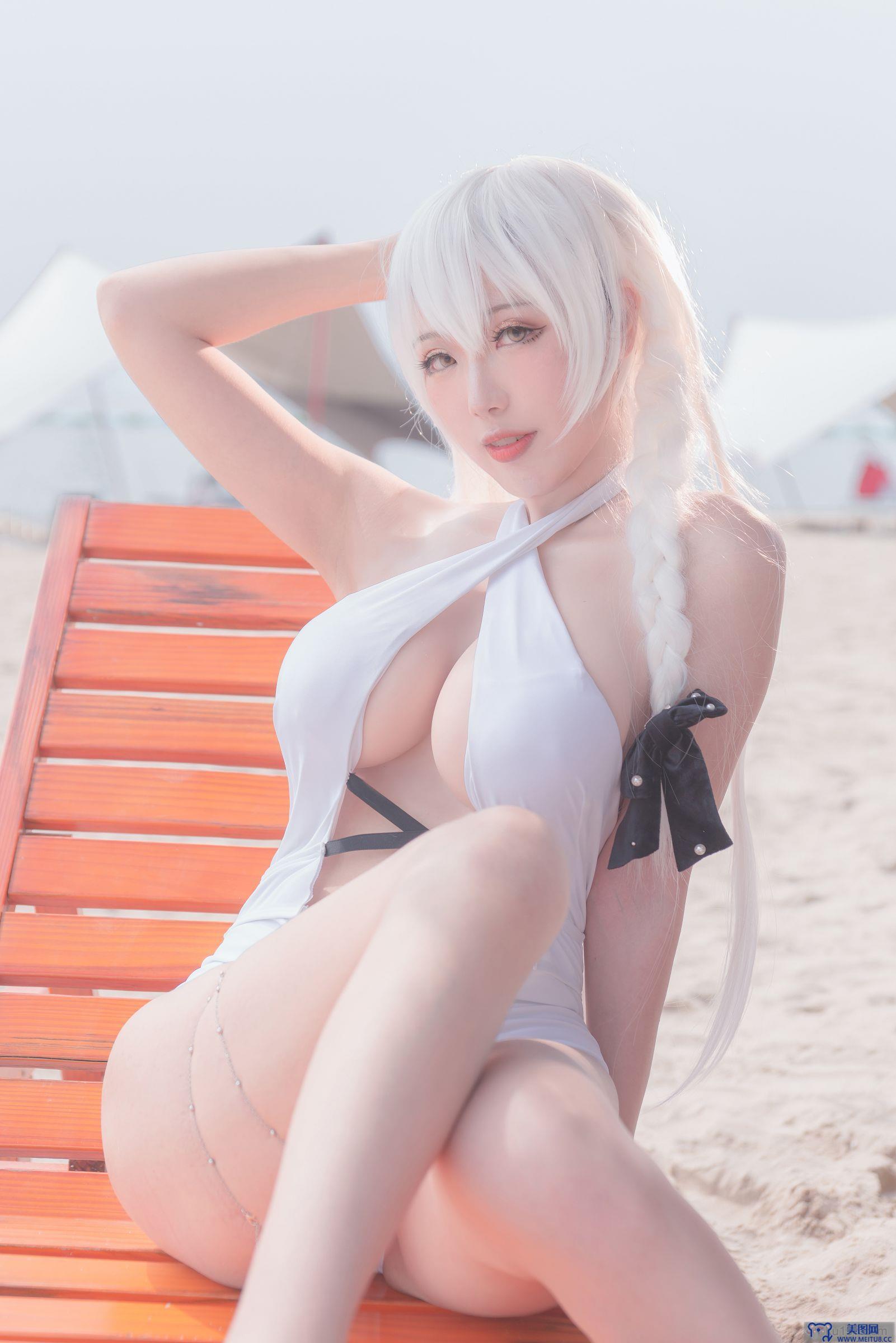 [刺青Poi] NO.004-赫敏