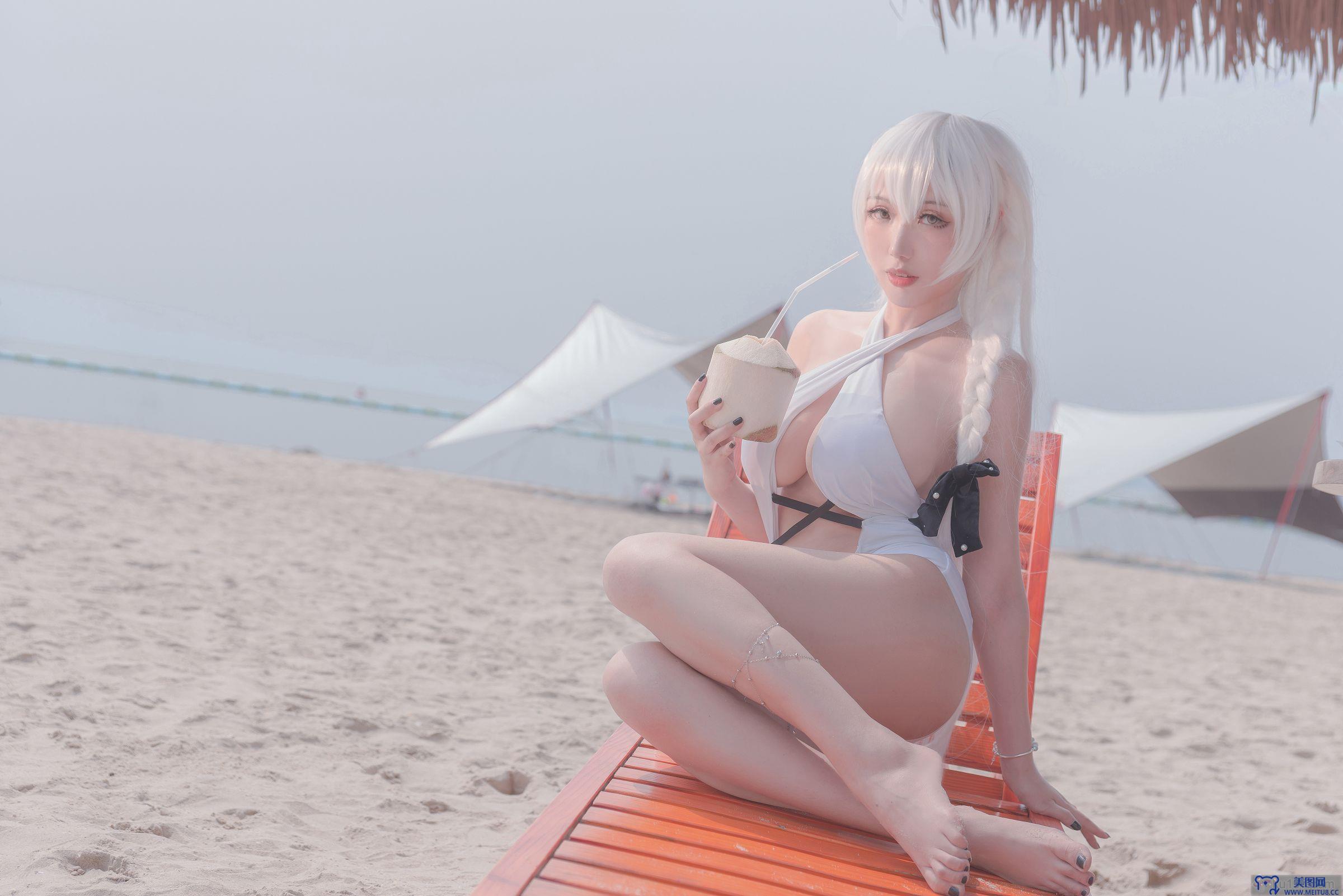 [刺青Poi] NO.004-赫敏