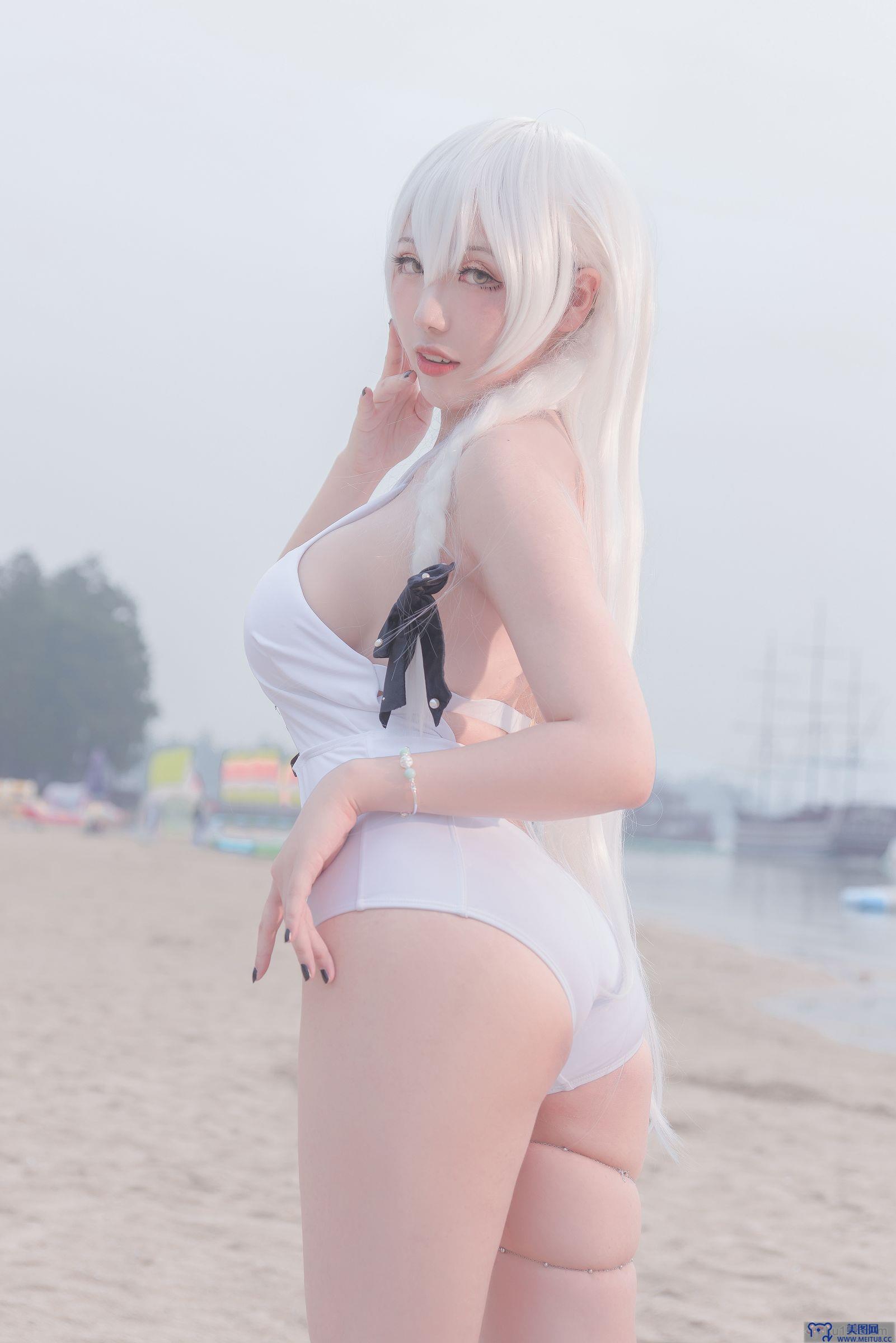 [刺青Poi] NO.004-赫敏