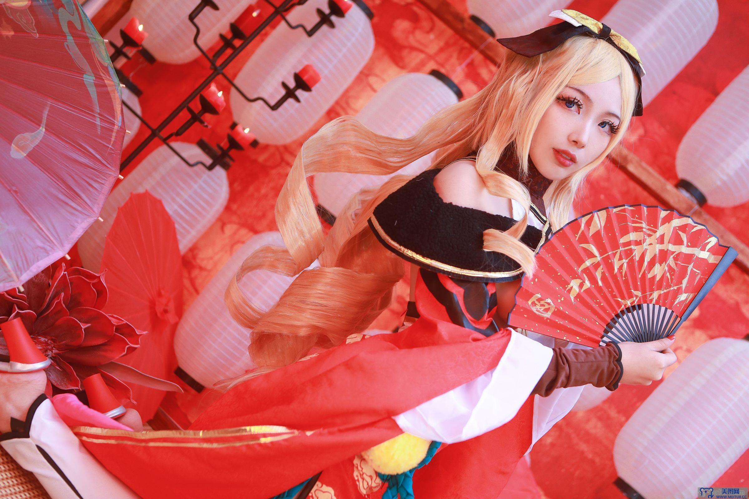 [刺青Poi] NO.005-碧蓝航线 追赶者