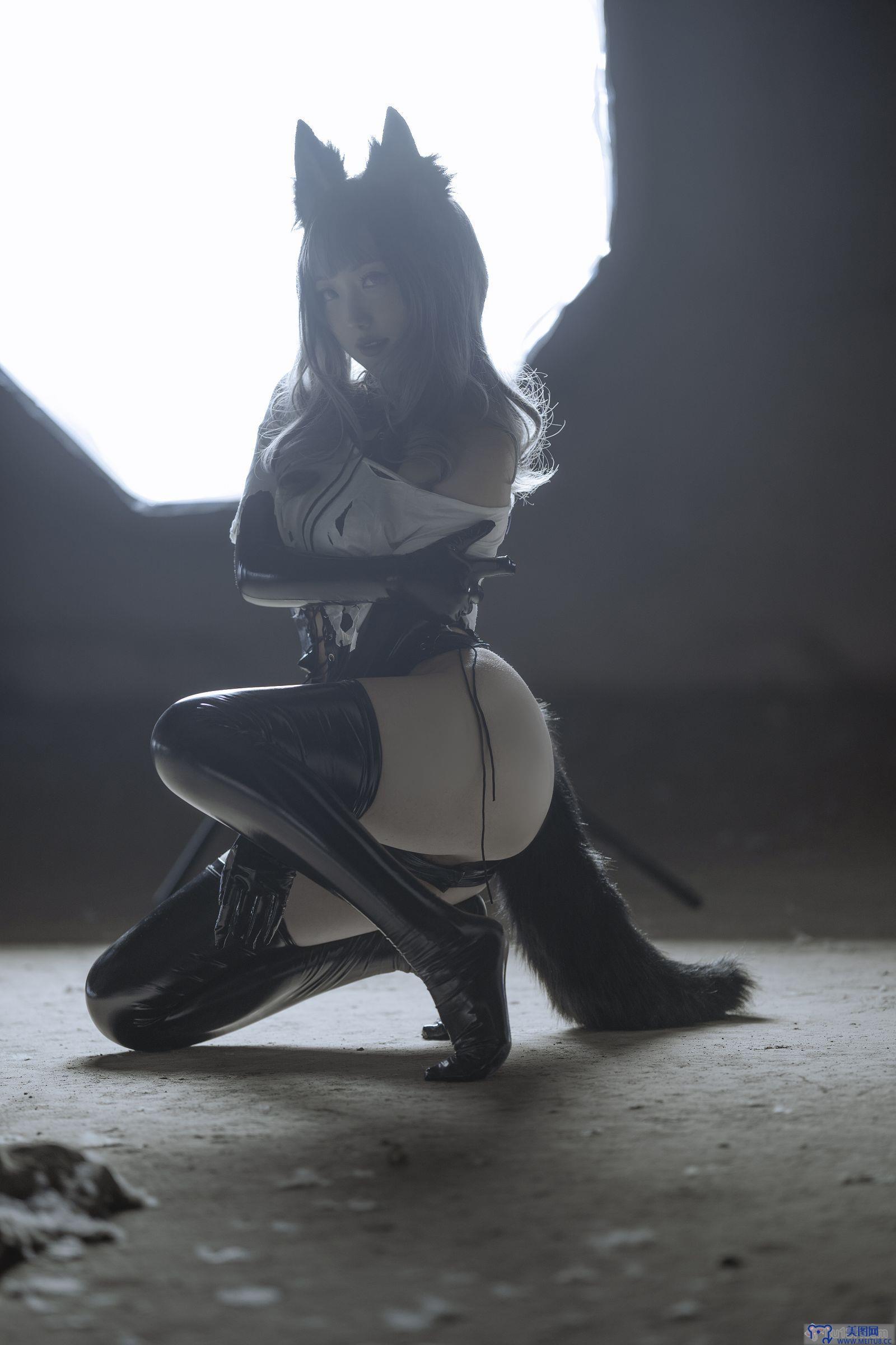 [刺青Poi] NO.006-驯养_1