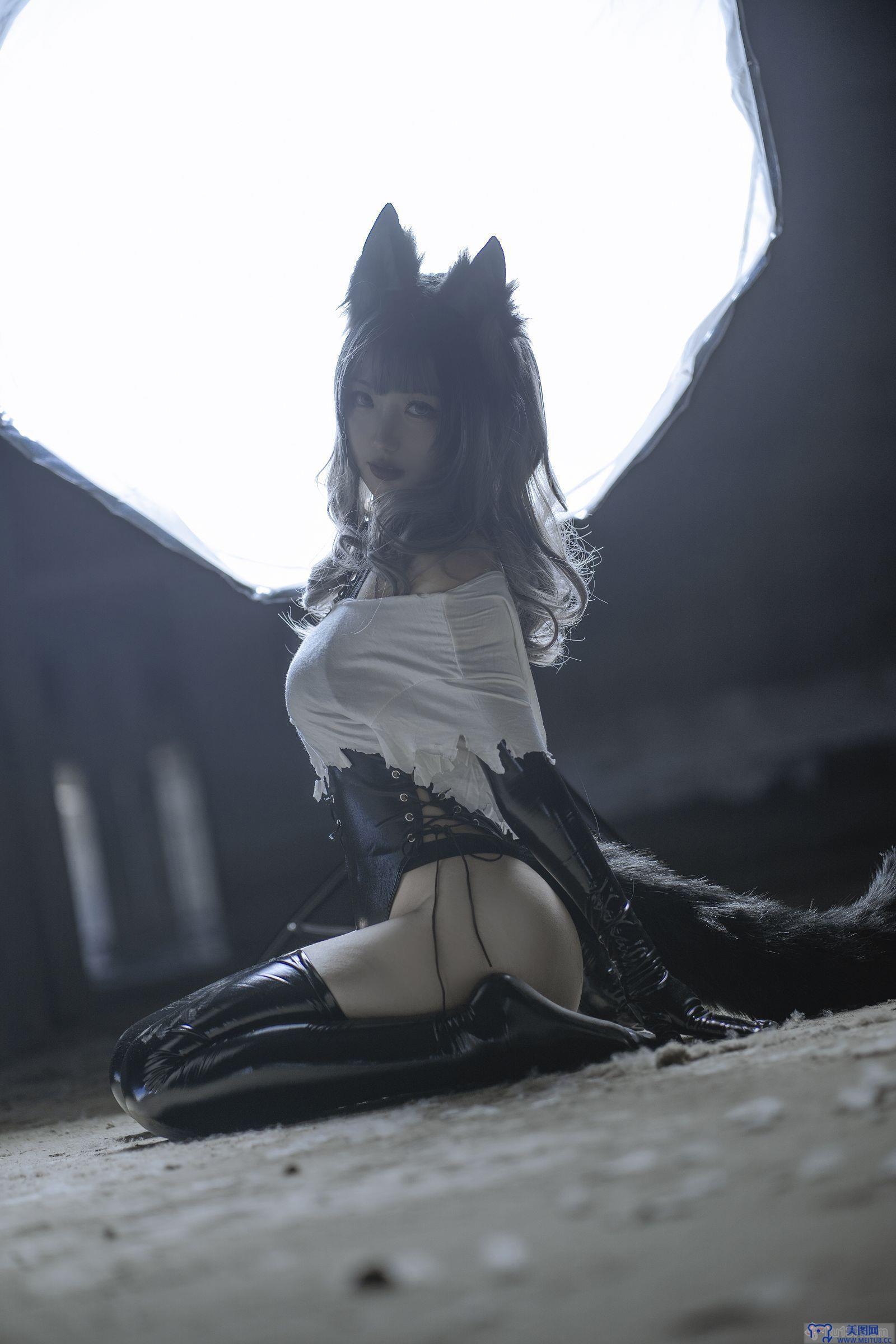 [刺青Poi] NO.006-驯养_1