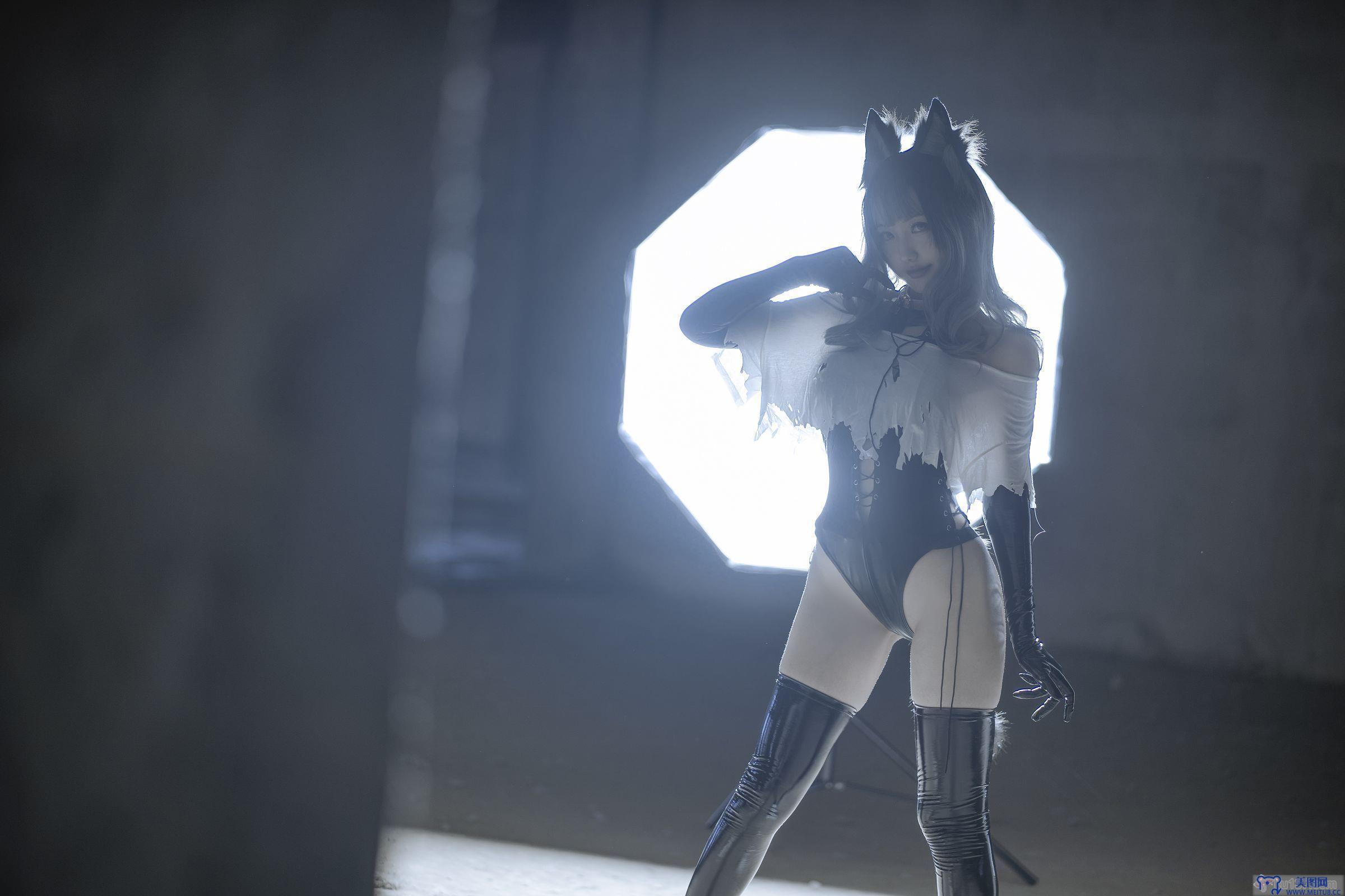 [刺青Poi] NO.006-驯养_1