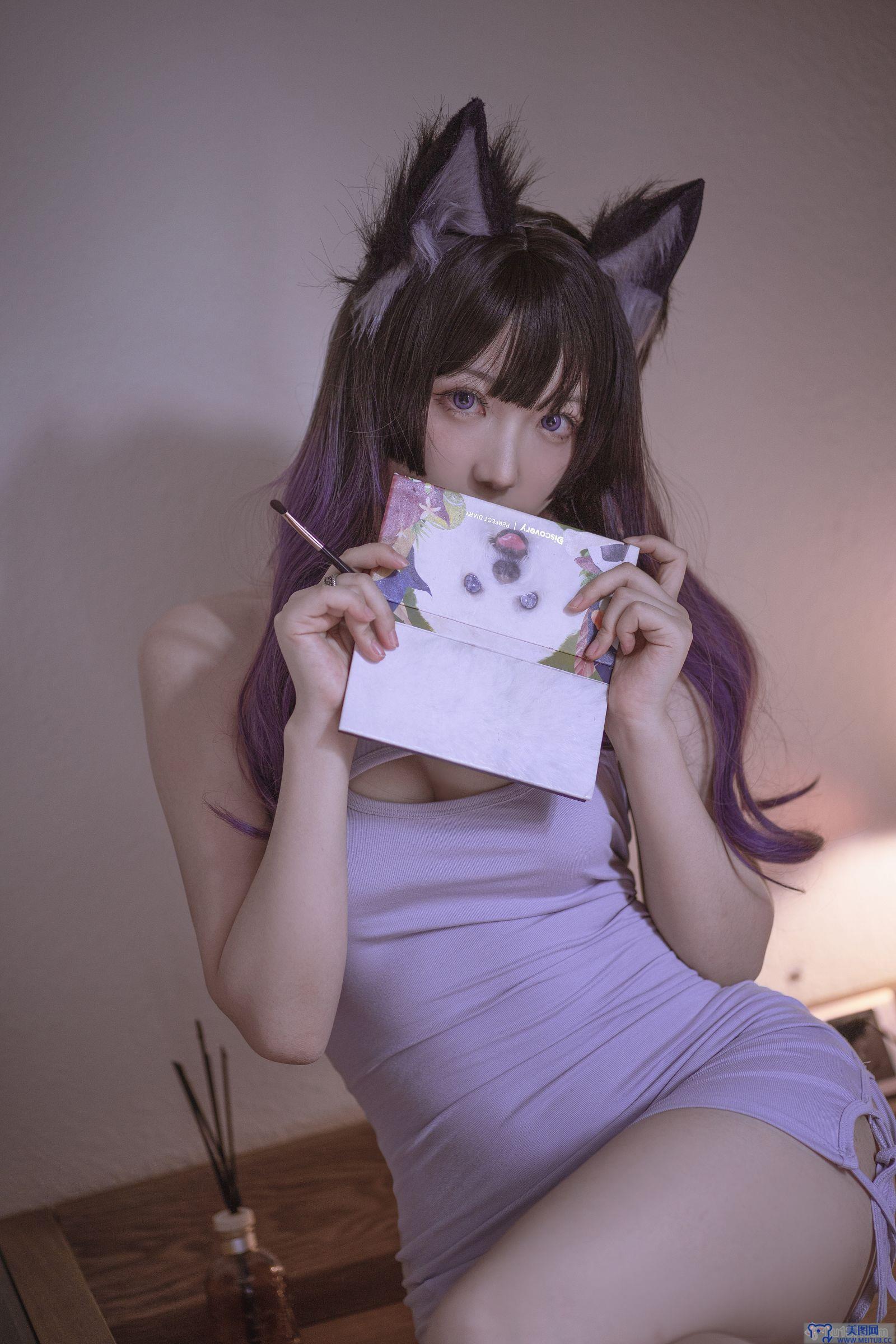 [刺青Poi] NO.006-驯养_2