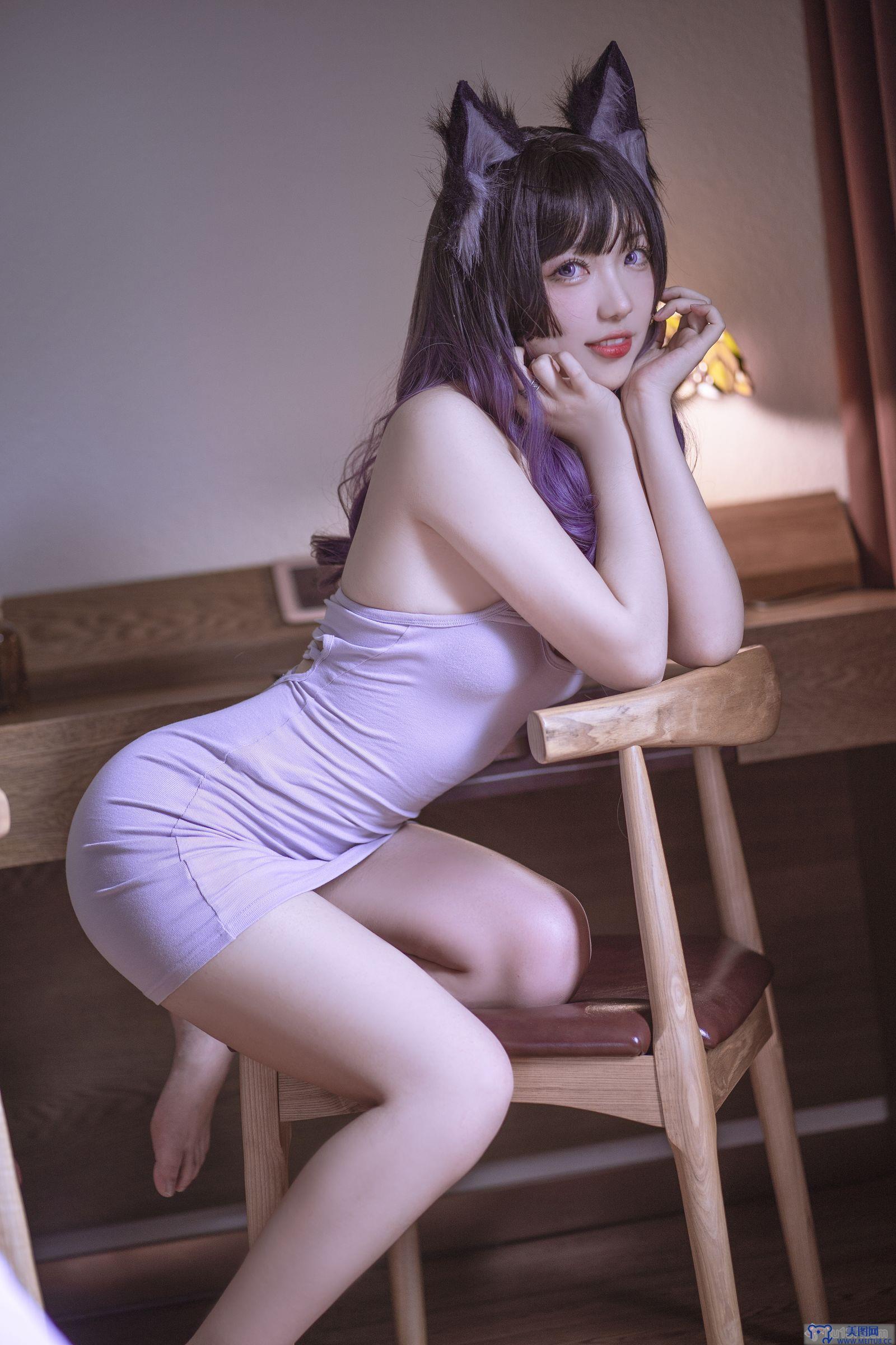 [刺青Poi] NO.006-驯养_2