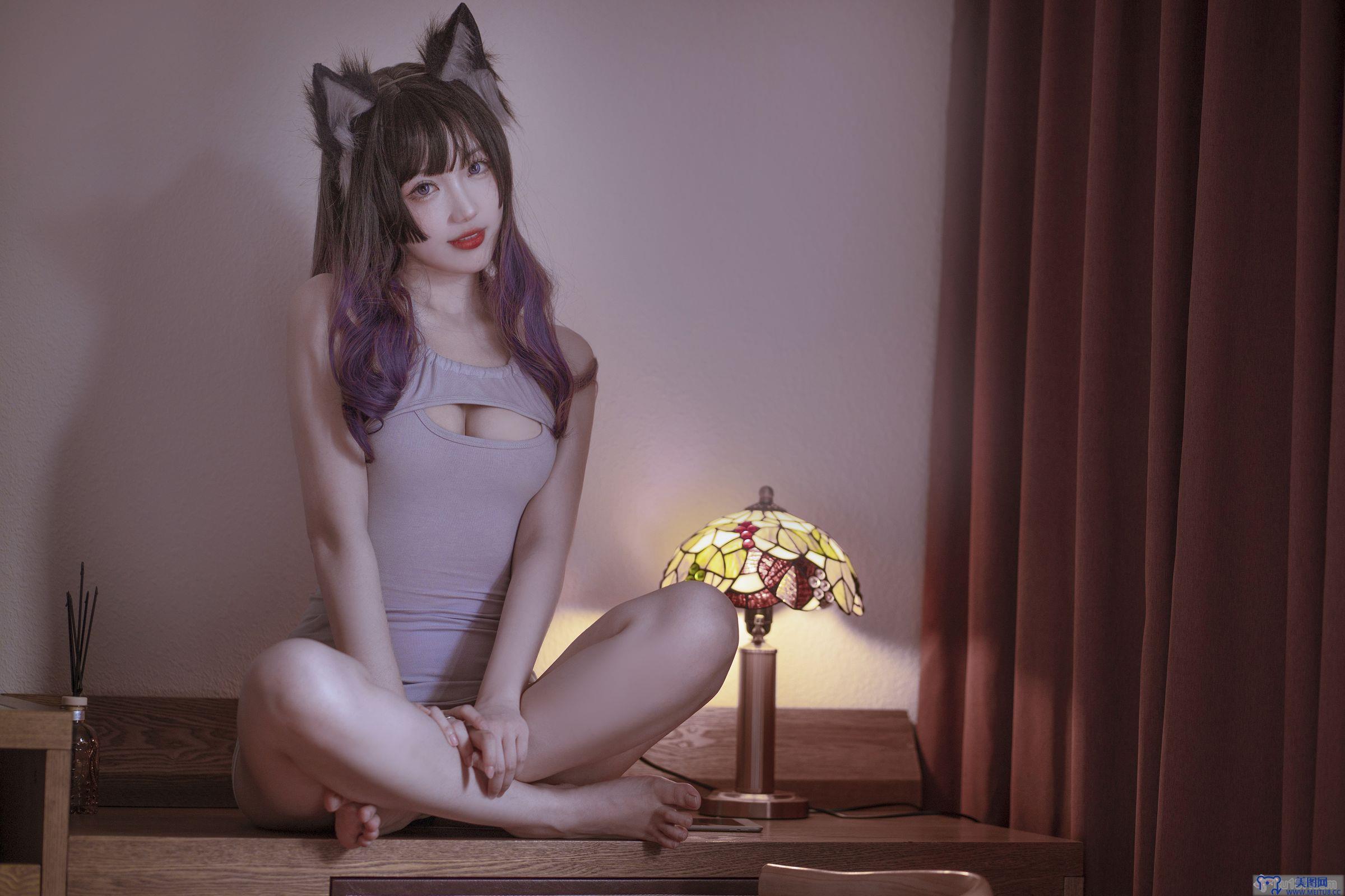 [刺青Poi] NO.006-驯养_2