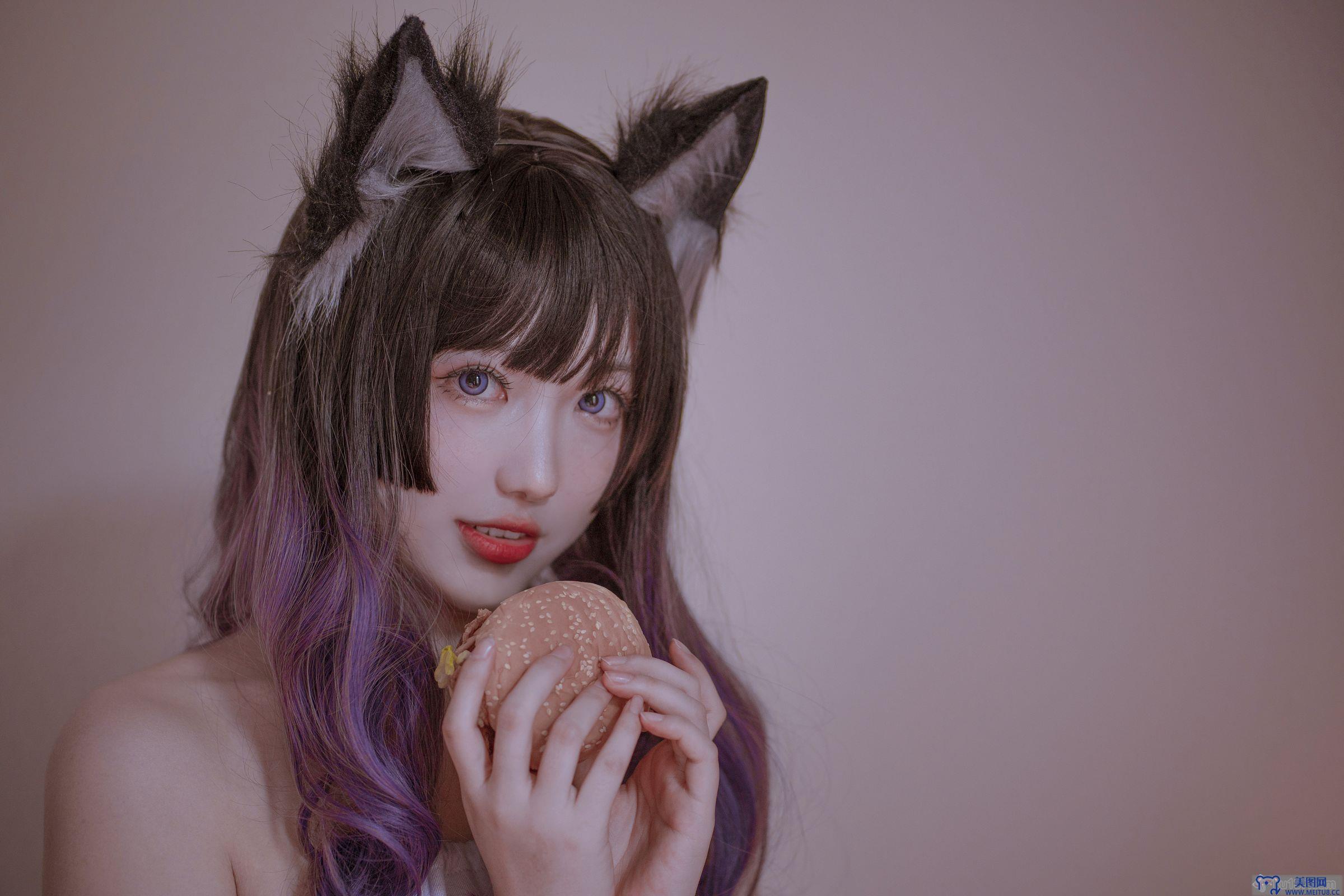 [刺青Poi] NO.006-驯养_2