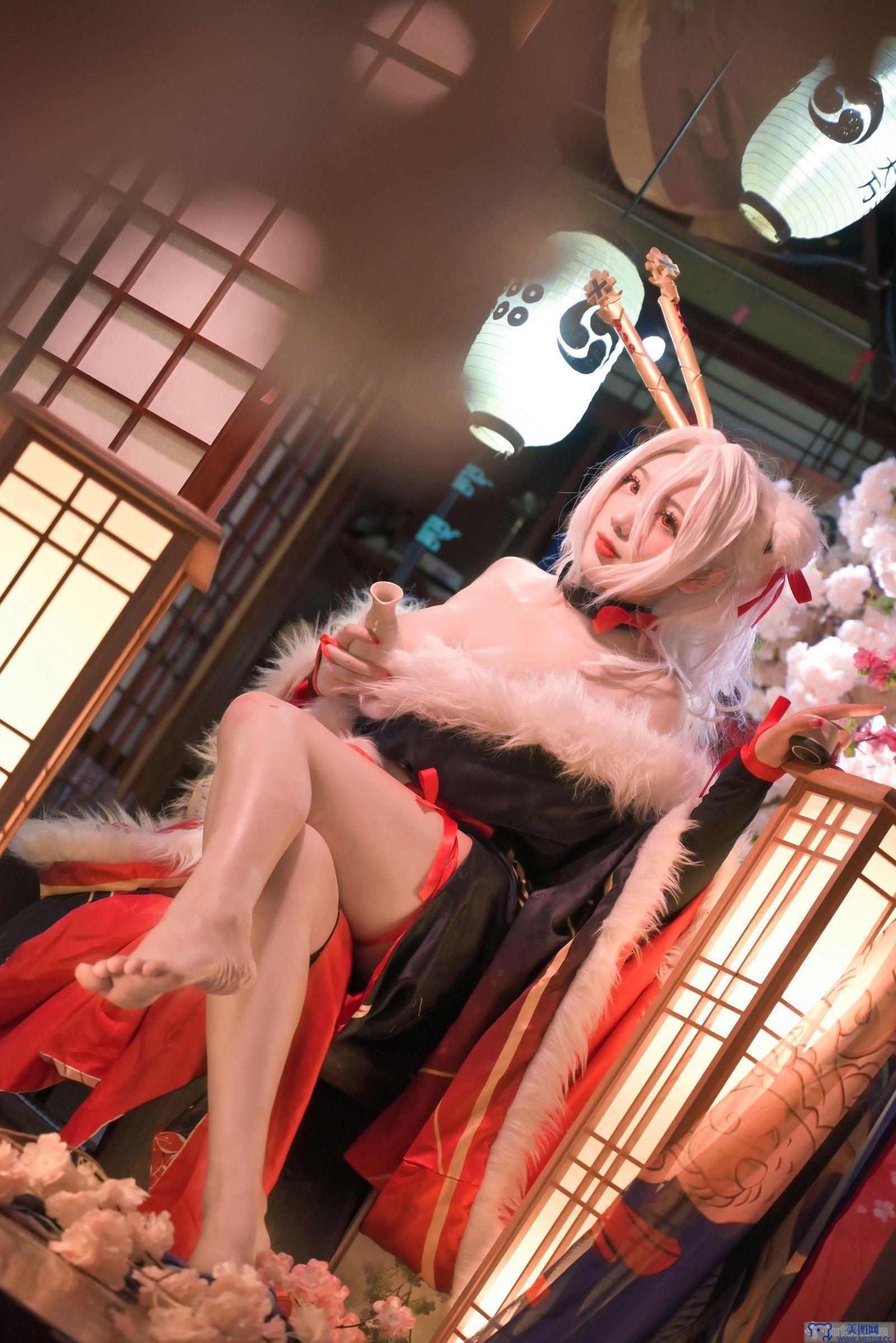 [刺青Poi] NO.008-海因里希新春