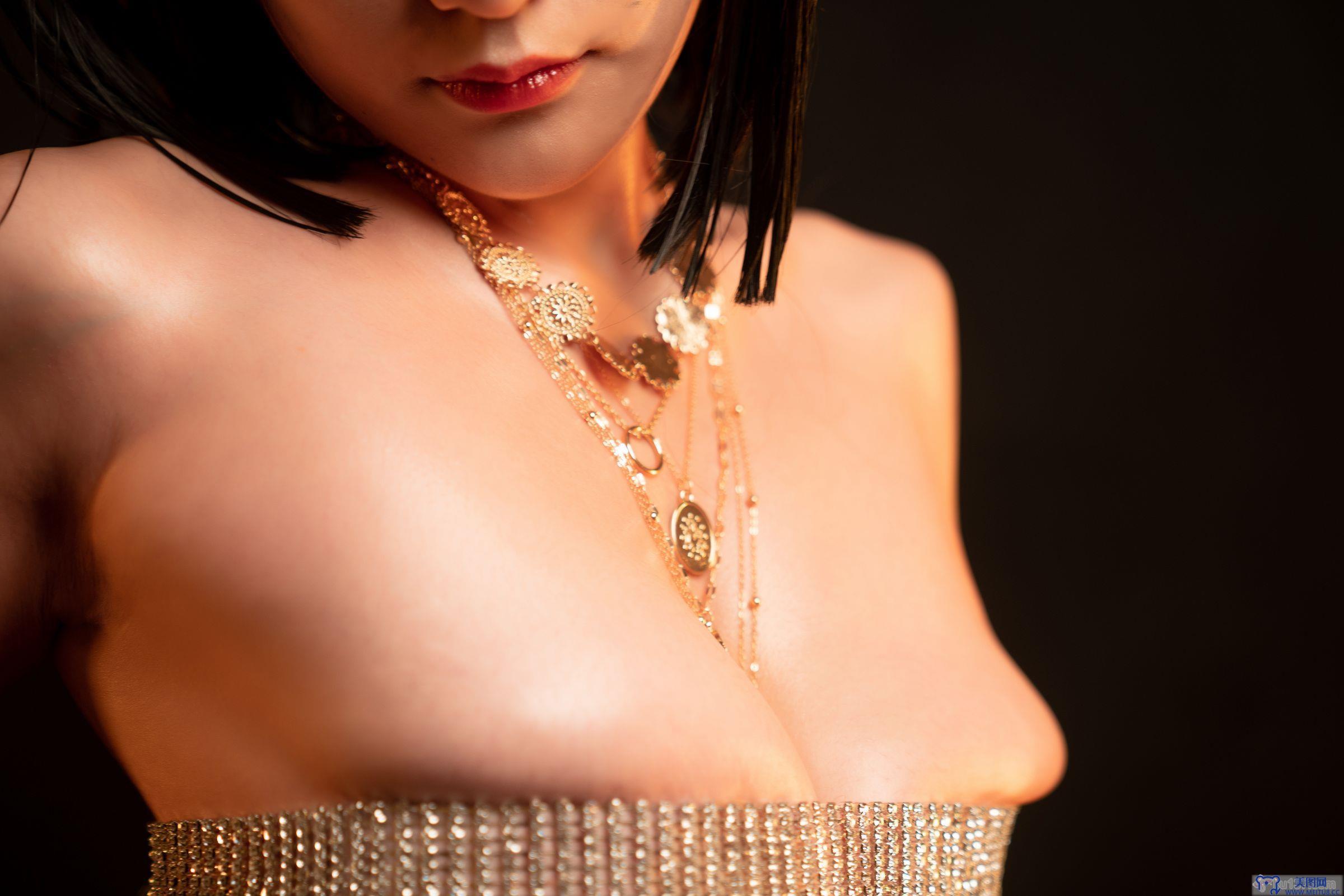 [星澜是澜澜叫澜妹呀] NO.001 陨落