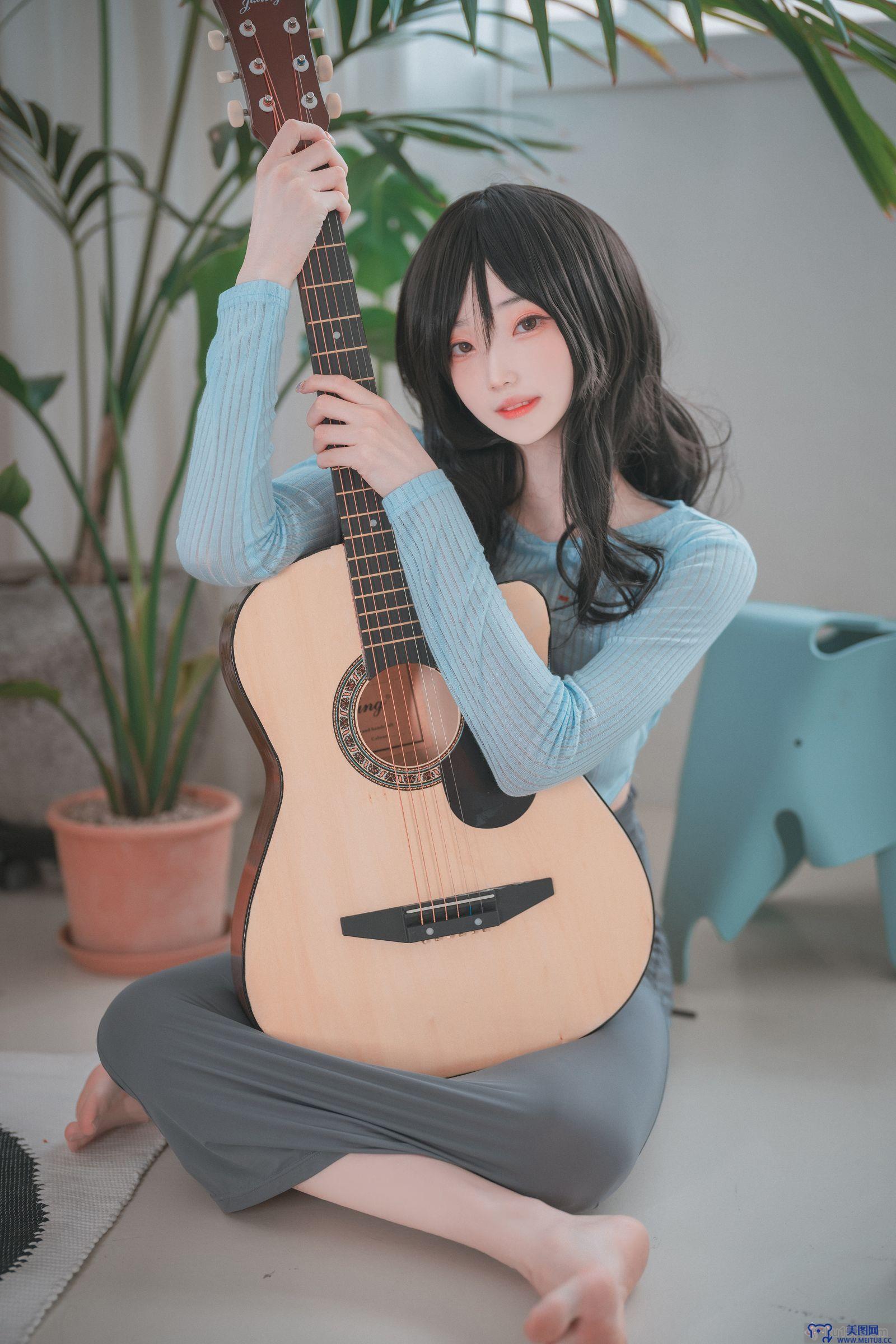 [BamBi] NO.075 DJAWA iila illa