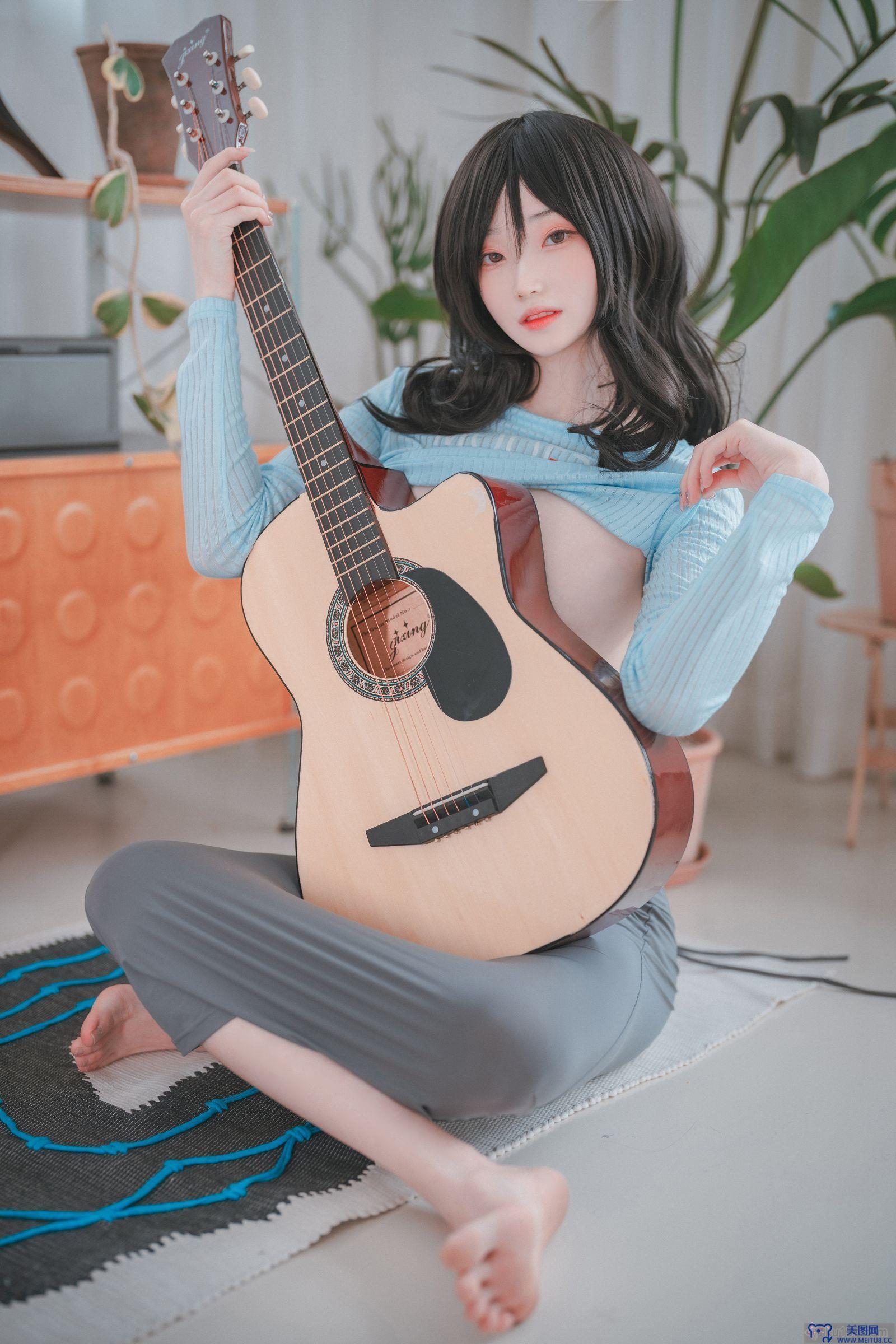 [BamBi] NO.075 DJAWA iila illa