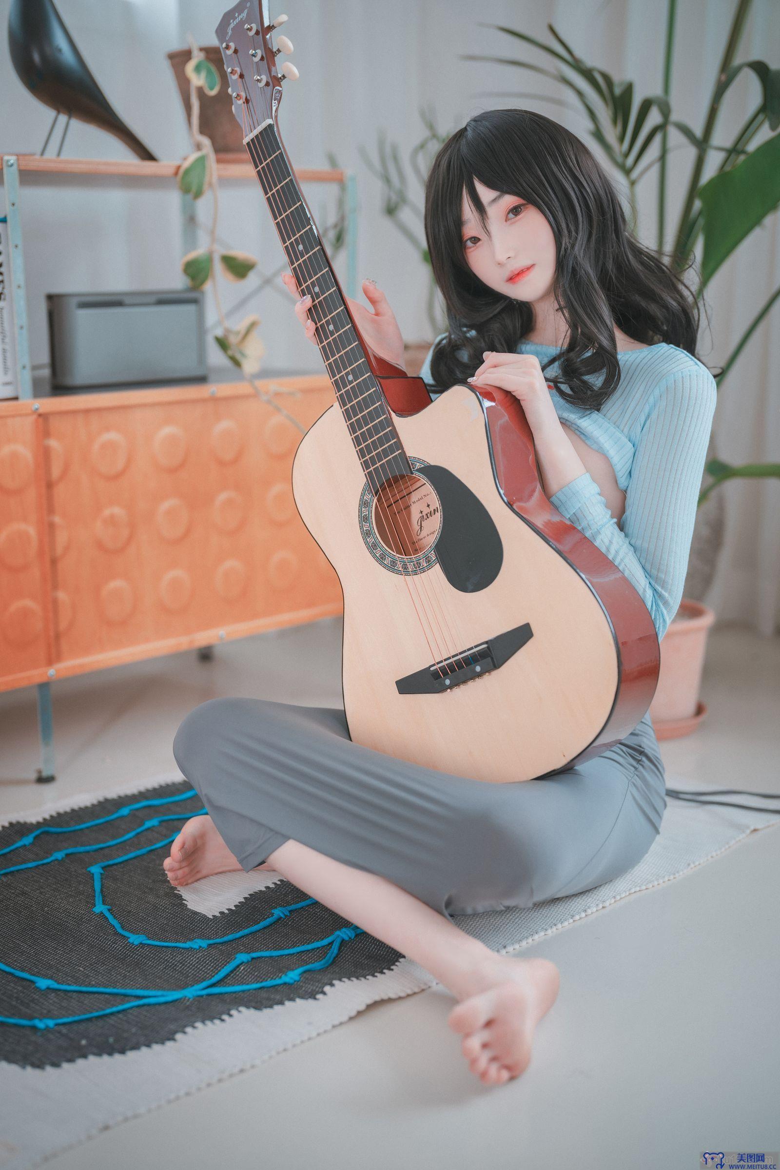 [BamBi] NO.075 DJAWA iila illa