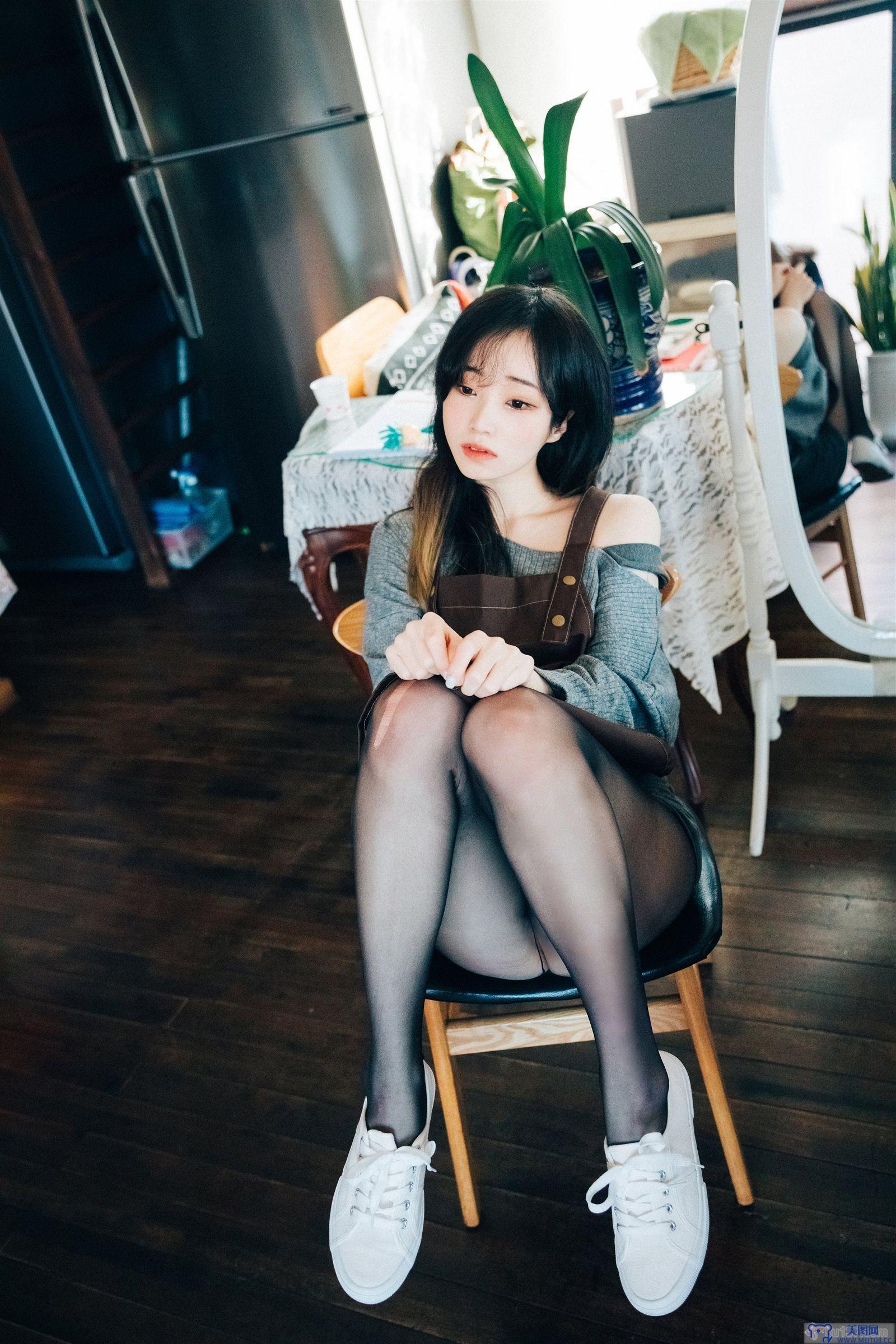 [BamBi] NO.088 [Loozy] Cafe Alba