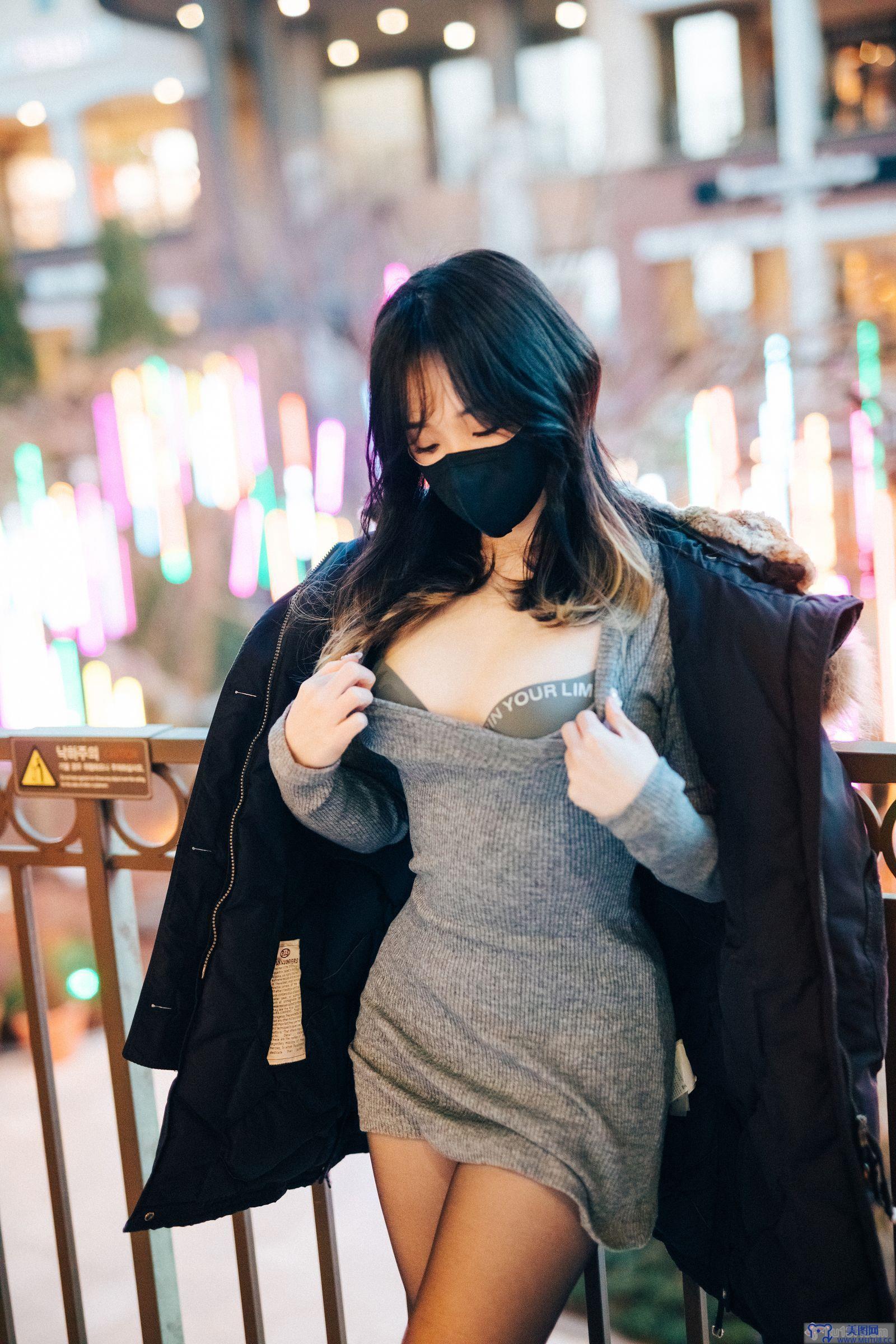 [BamBi] NO.089 [Loozy] Double Date