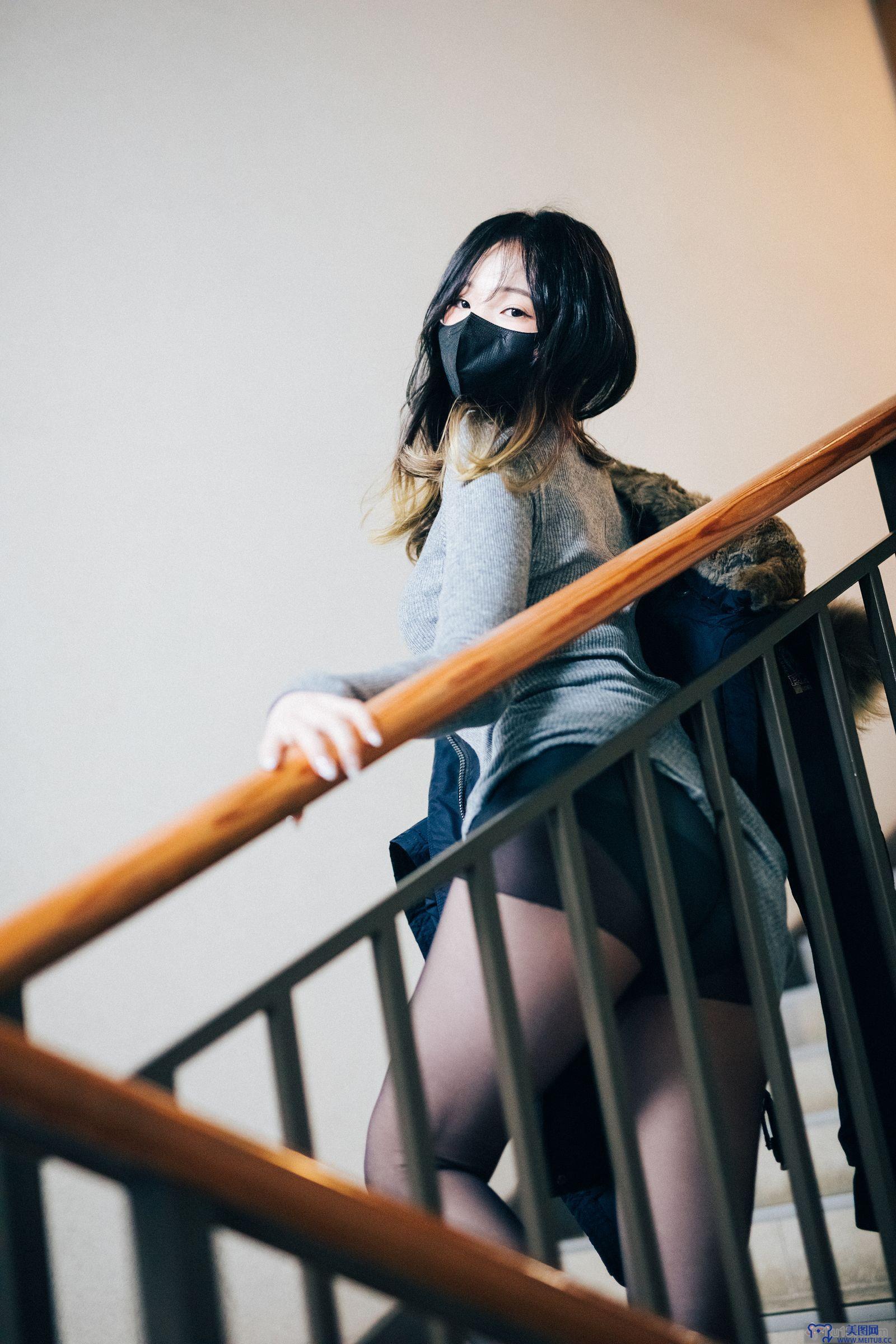 [BamBi] NO.089 [Loozy] Double Date