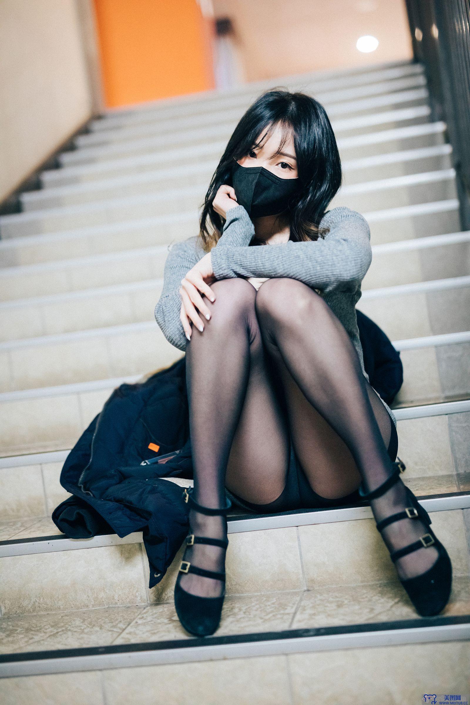 [BamBi] NO.089 [Loozy] Double Date