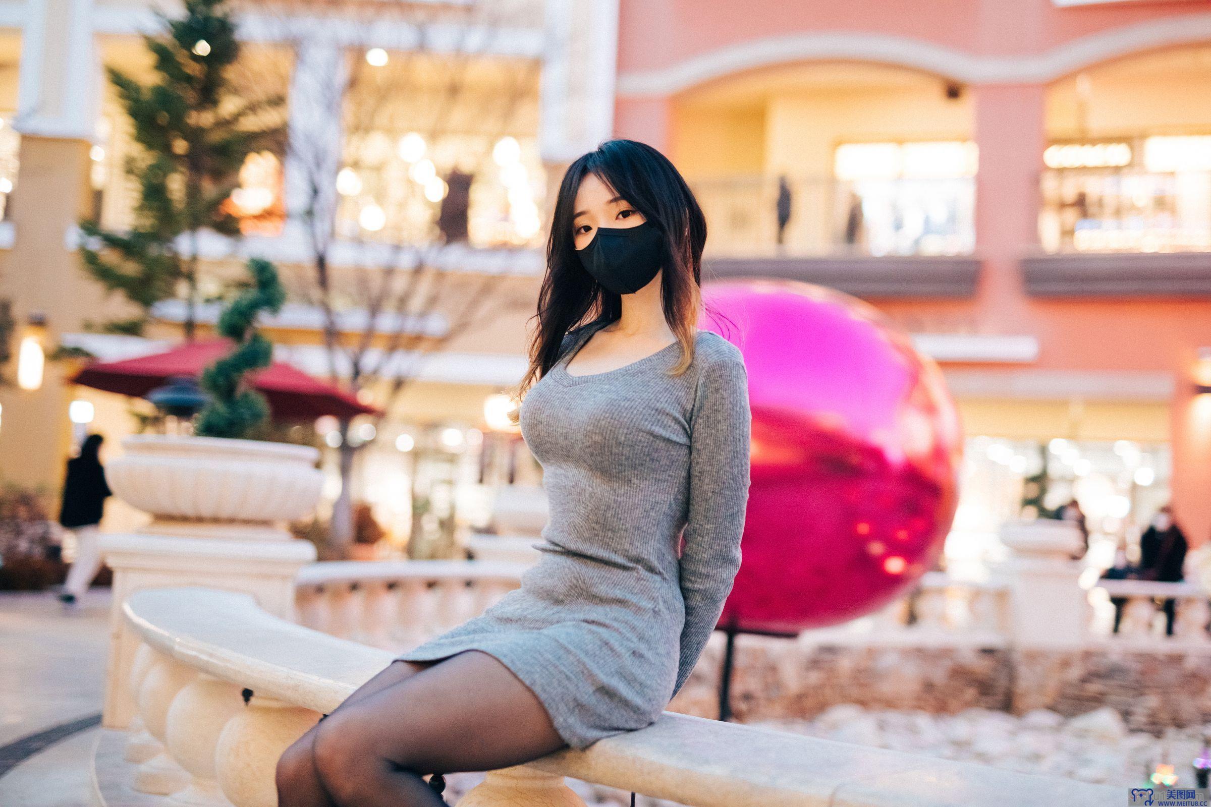 [BamBi] NO.089 [Loozy] Double Date