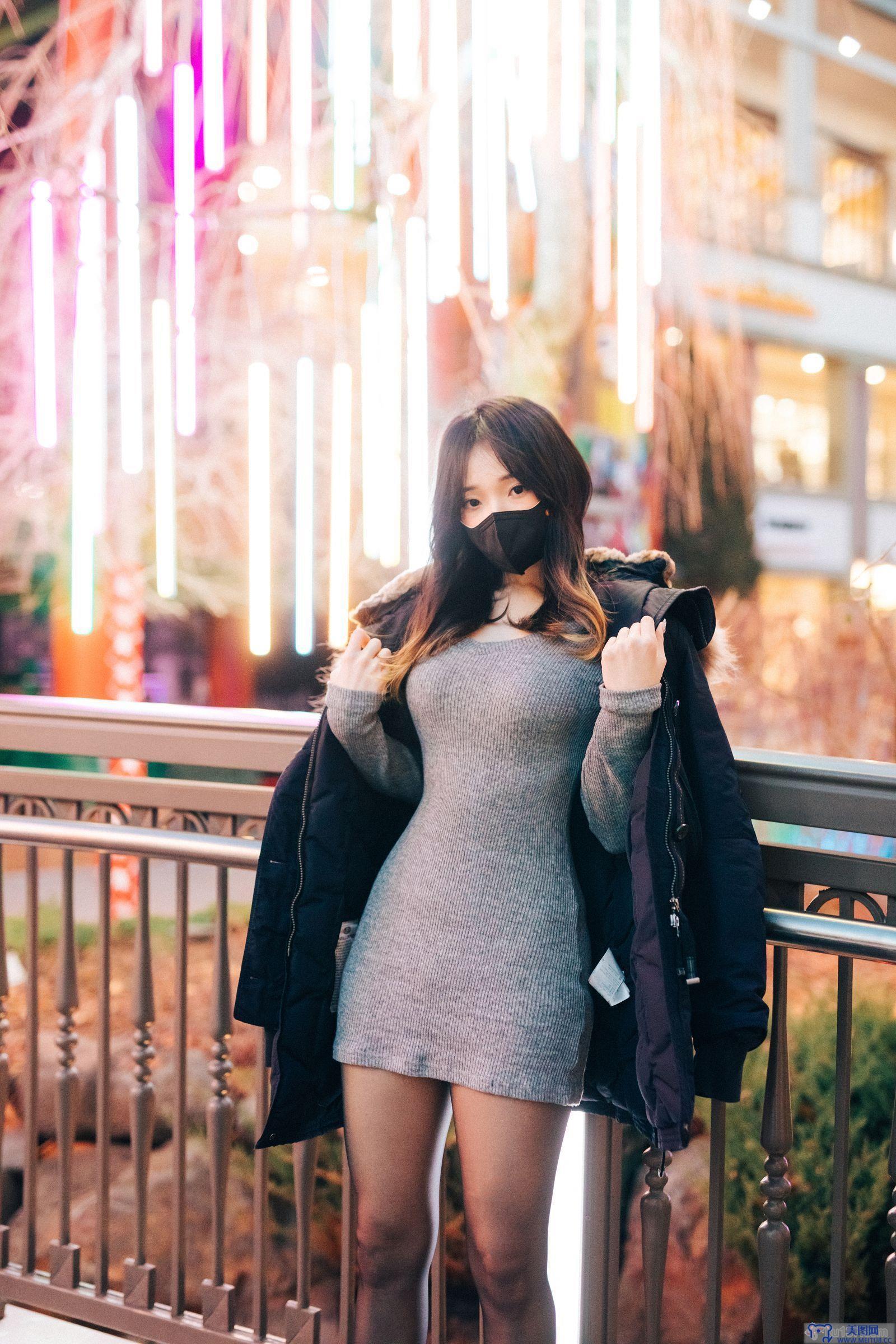 [BamBi] NO.089 [Loozy] Double Date