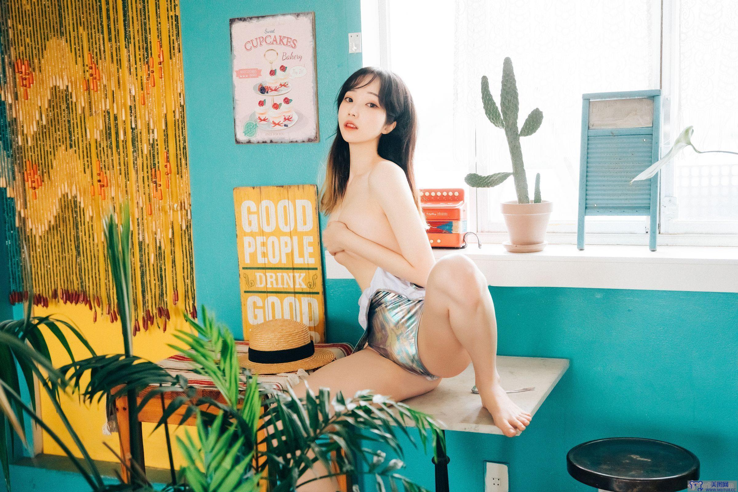 [BamBi] NO.094 [Loozy] S-[BamBi]