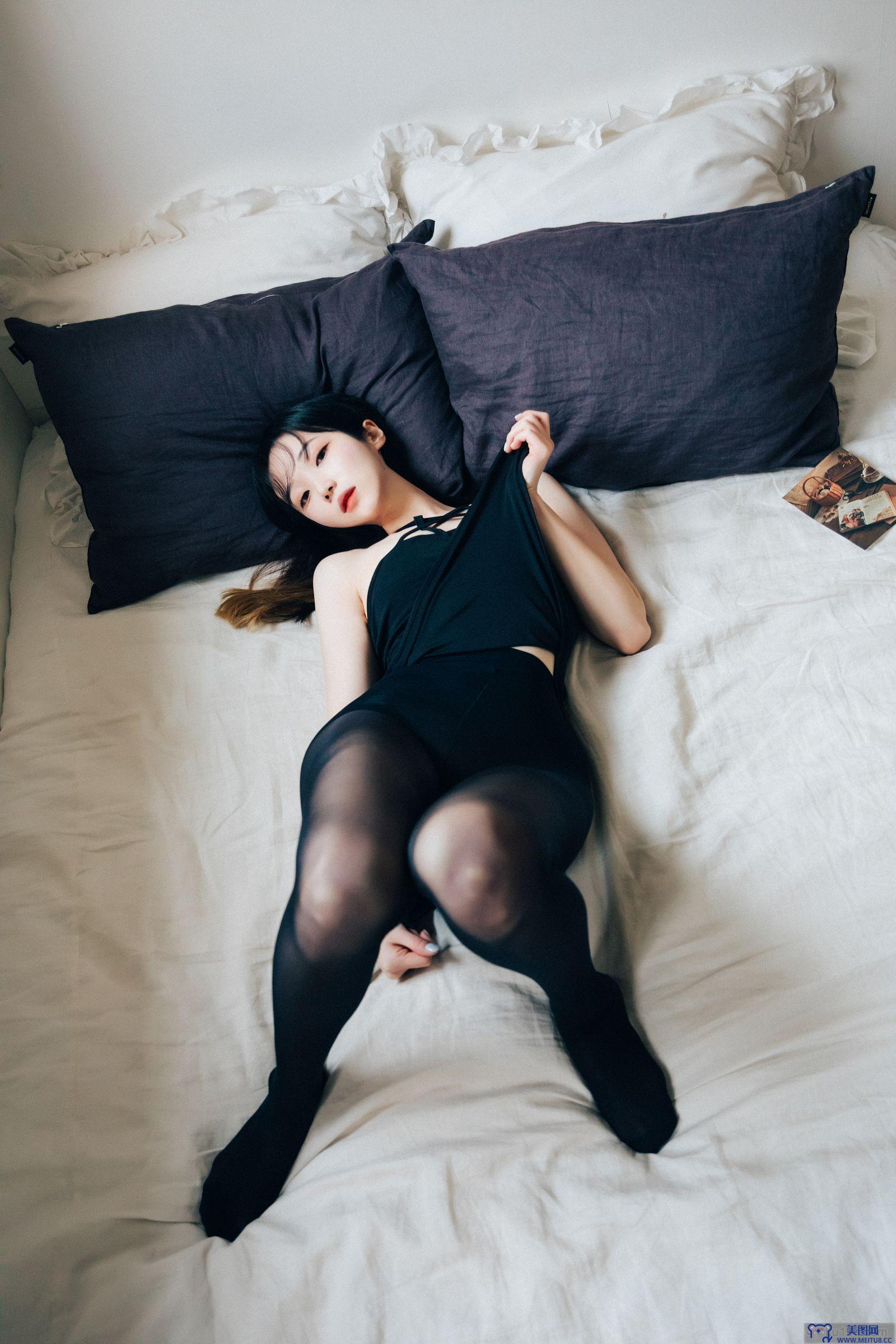 [BamBi] NO.094 [Loozy] S-[BamBi]