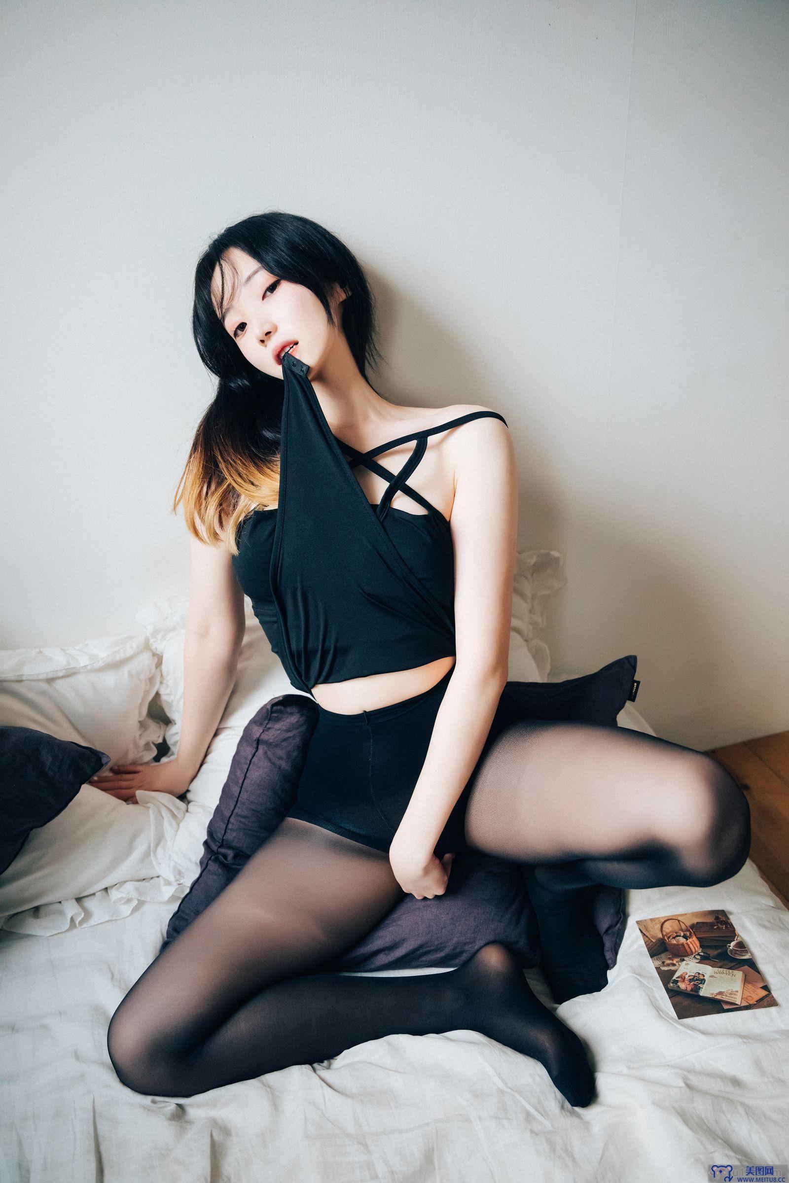 [BamBi] NO.094 [Loozy] S-[BamBi]