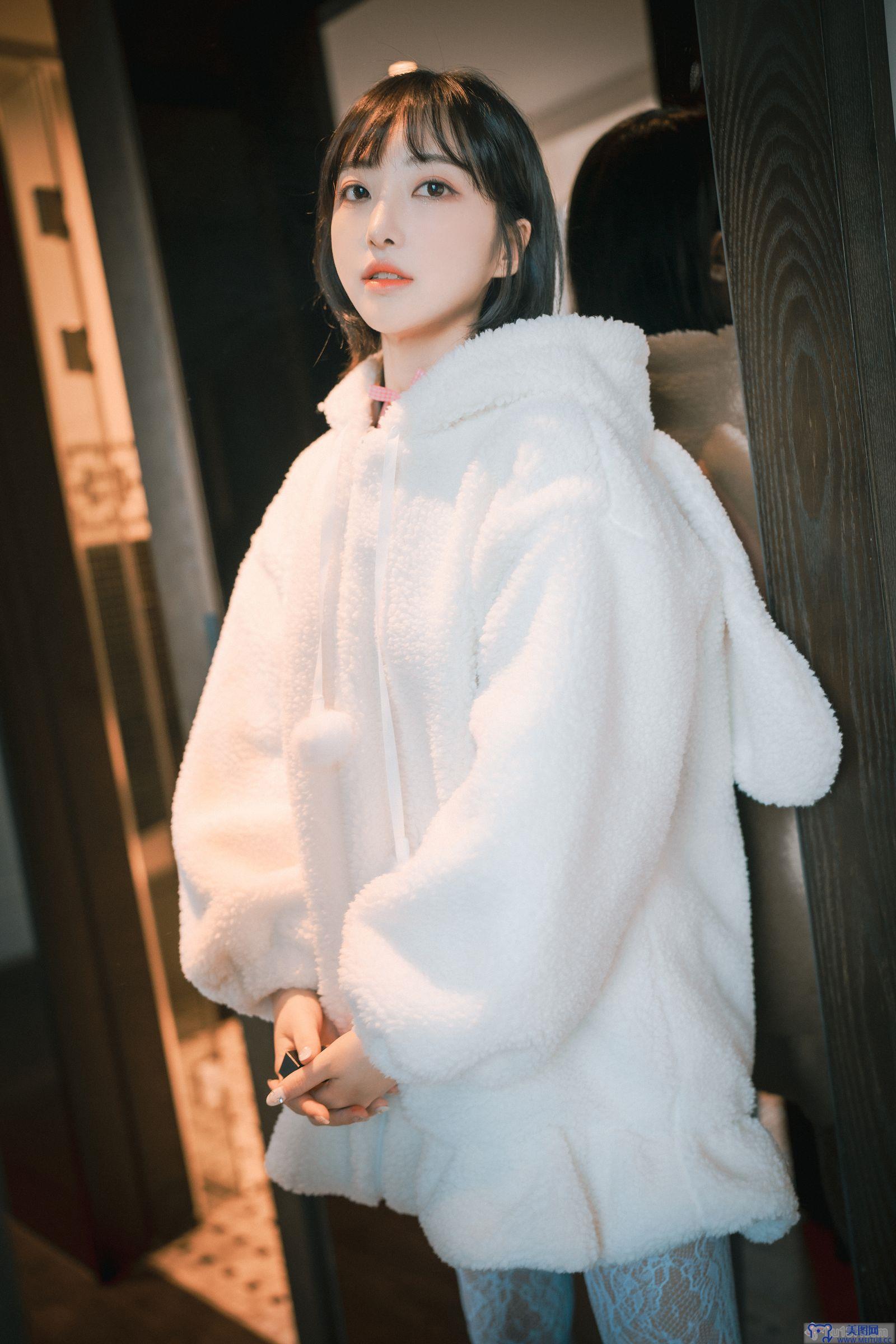 [DJAWA] Hanari - Knotting Class #7