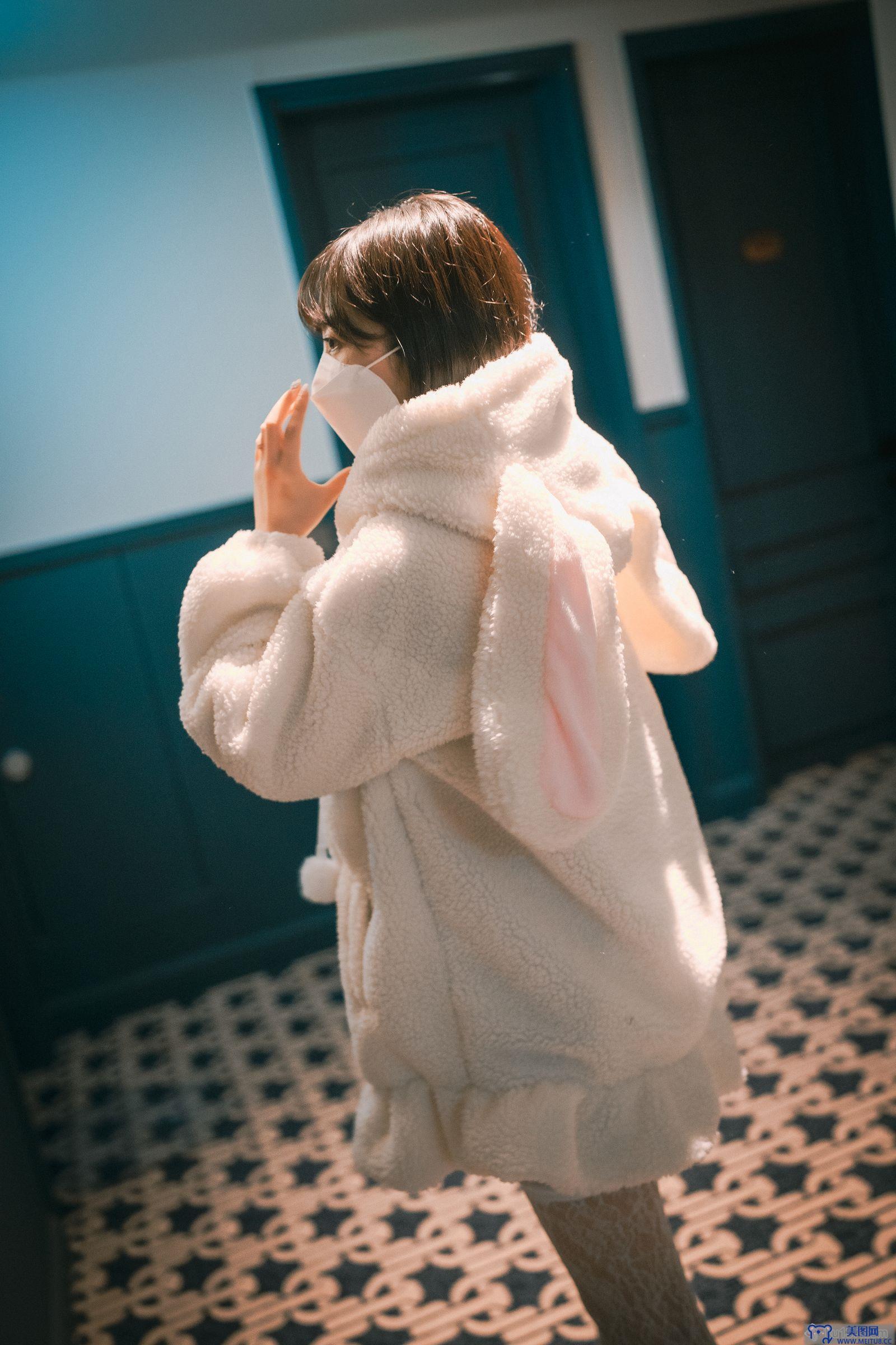 [DJAWA] Hanari - Knotting Class #7